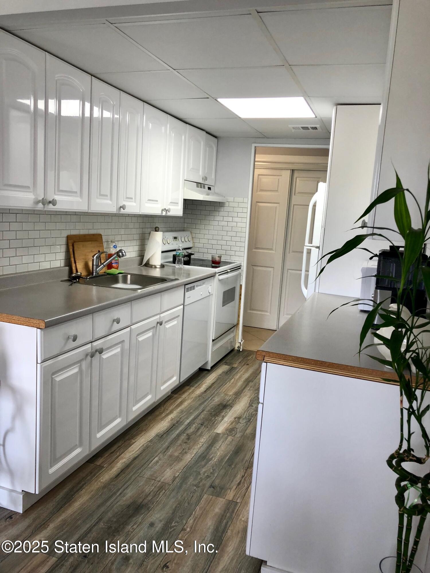 11 Windham Loop 2dd, Staten Island, NY, 10314 image 10