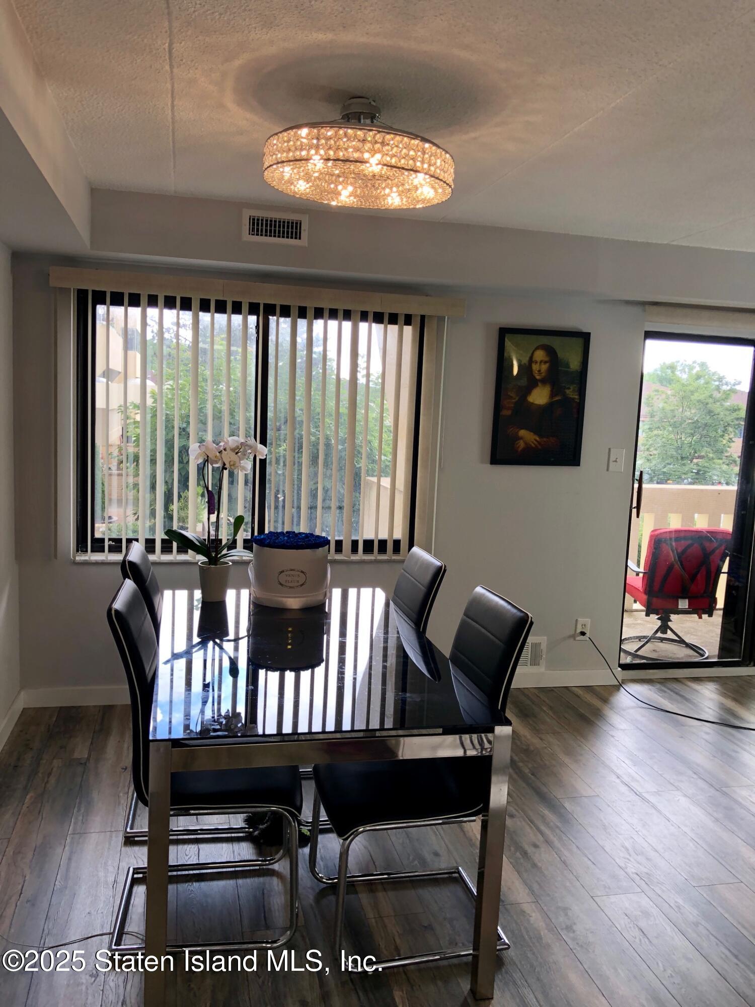 11 Windham Loop 2dd, Staten Island, NY, 10314 image 11