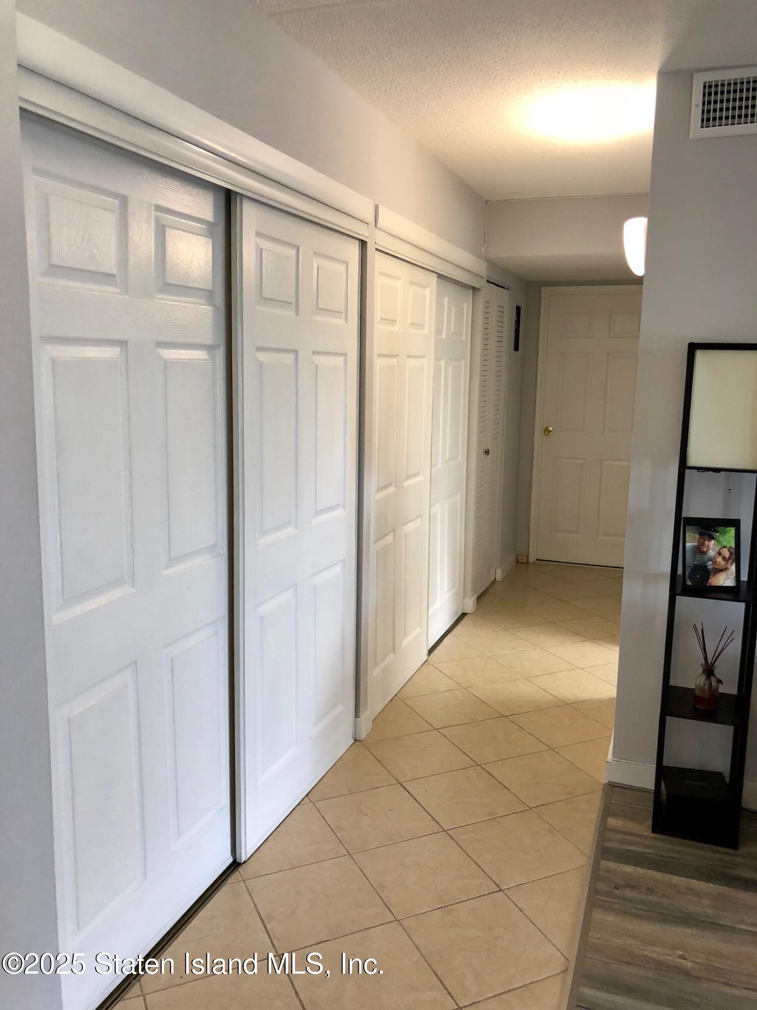 11 Windham Loop 2dd, Staten Island, NY, 10314 image 18