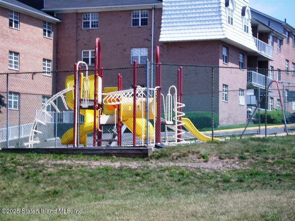 11 Windham Loop 2dd, Staten Island, NY, 10314 image 22