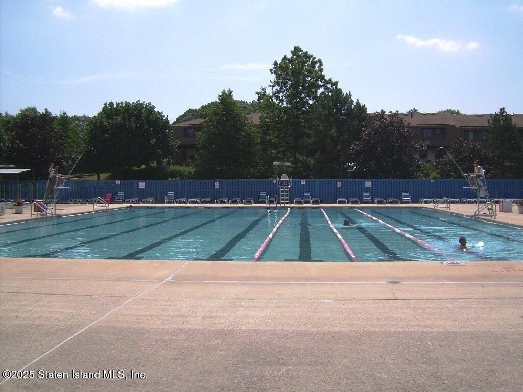 11 Windham Loop 2dd, Staten Island, NY, 10314 image 24