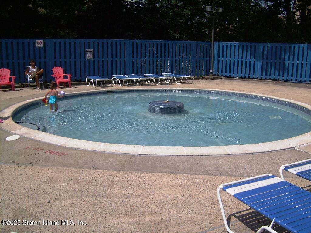 11 Windham Loop 2dd, Staten Island, NY, 10314 image 25