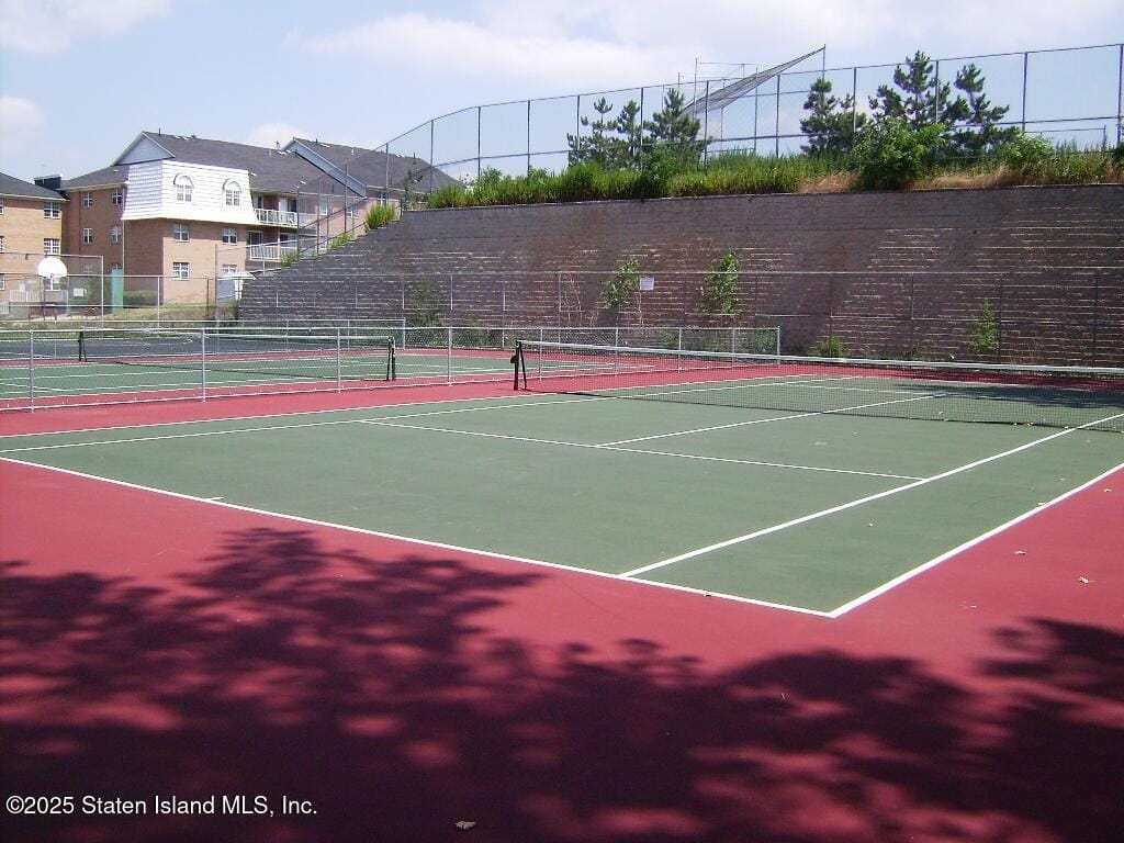 11 Windham Loop 2dd, Staten Island, NY, 10314 image 26