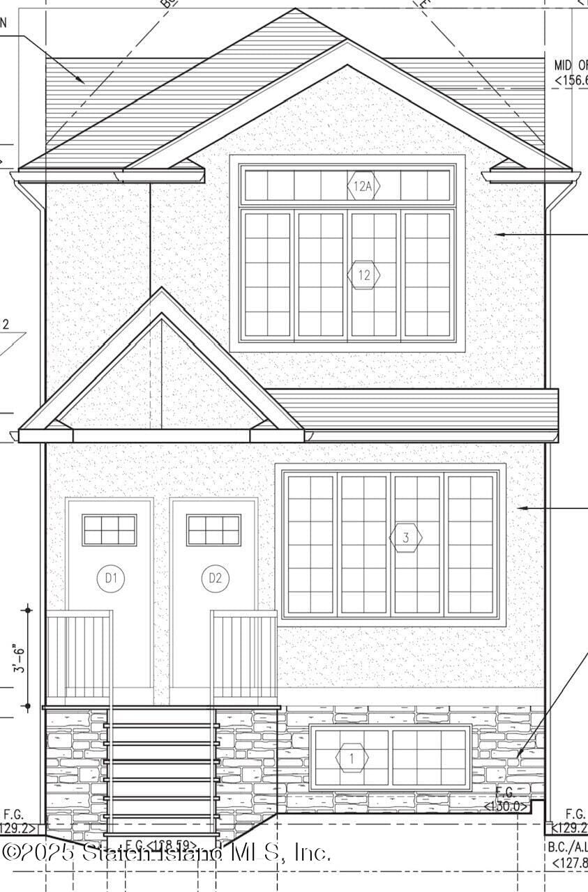 106 Wieland Avenue, Staten Island, NY, 10309 image 7