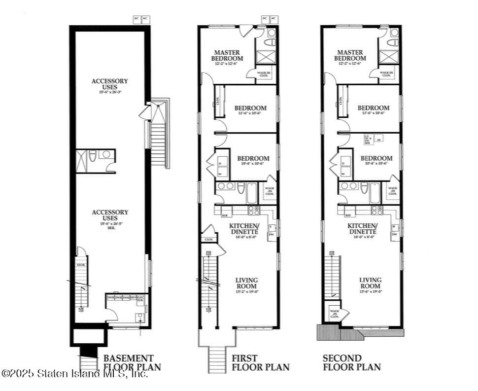 106 Wieland Avenue, Staten Island, NY, 10309 image 6