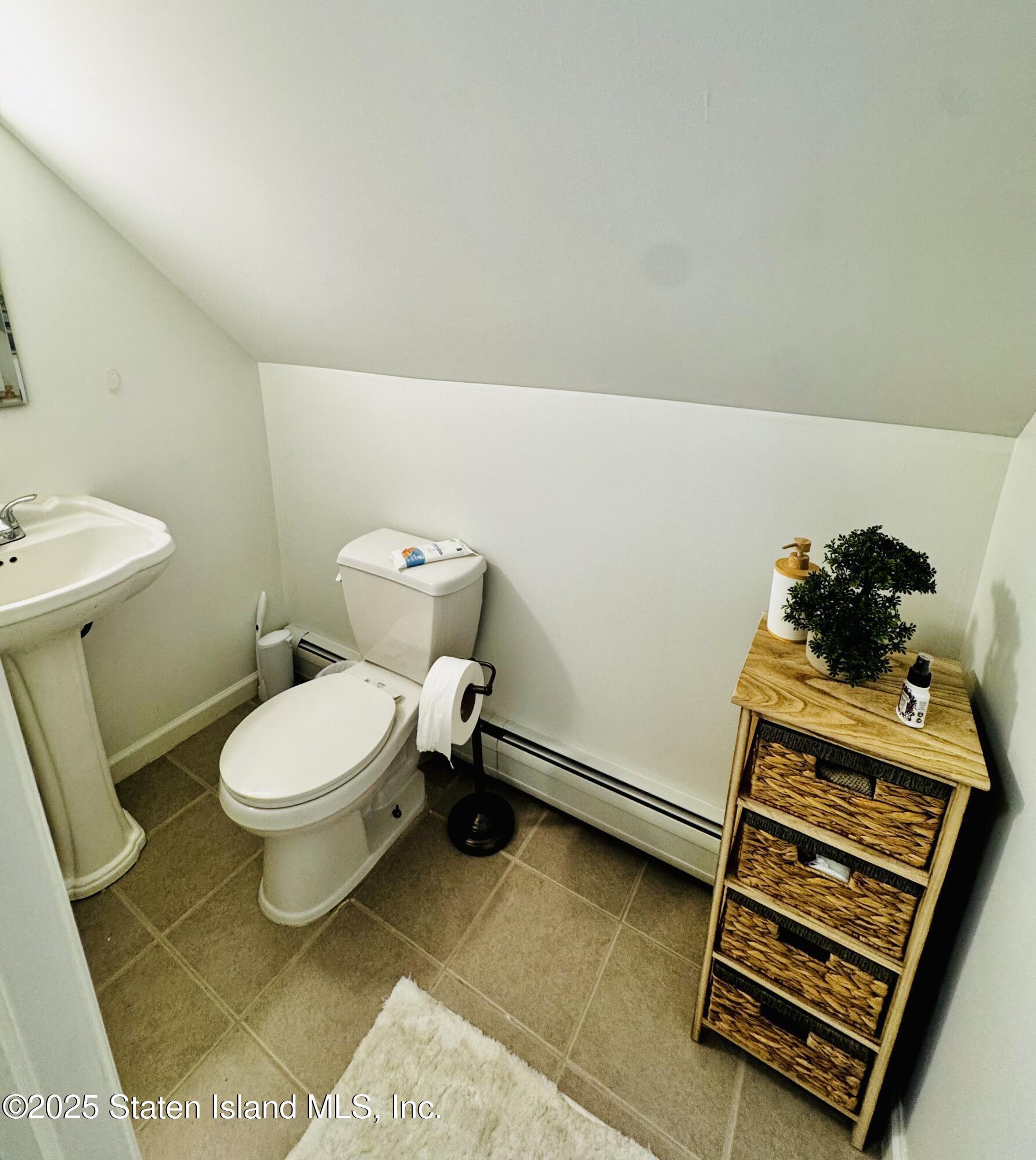337 Gansevoort Boulevard Boulevard, Staten Island, NY, 10314 image 20