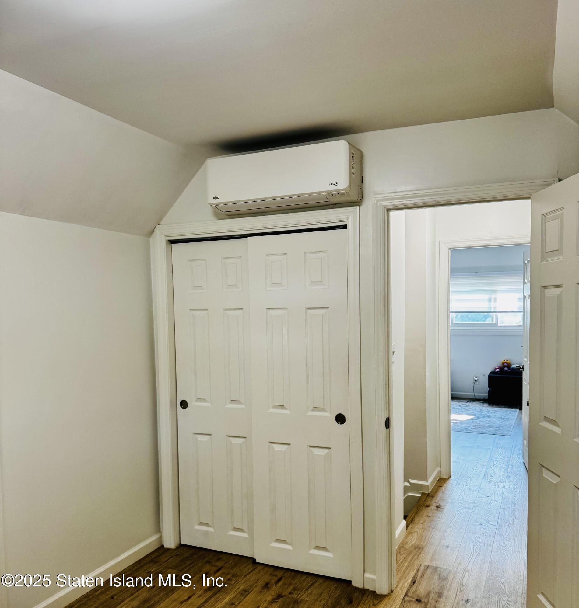 337 Gansevoort Boulevard Boulevard, Staten Island, NY, 10314 image 22