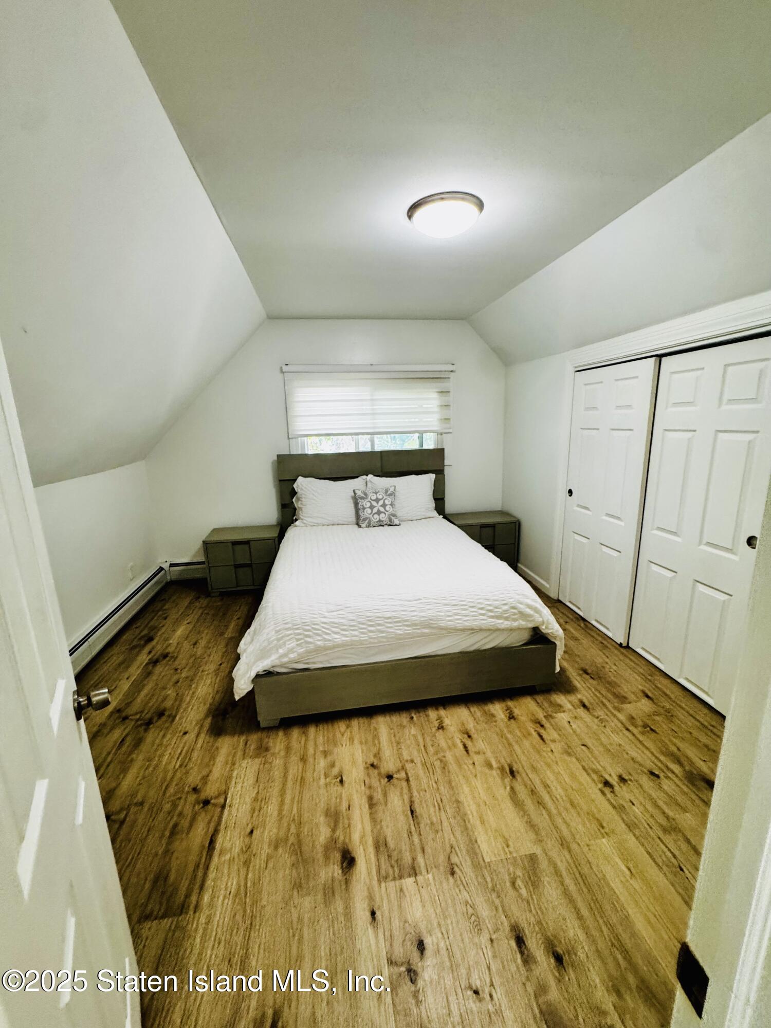 337 Gansevoort Boulevard Boulevard, Staten Island, NY, 10314 image 21