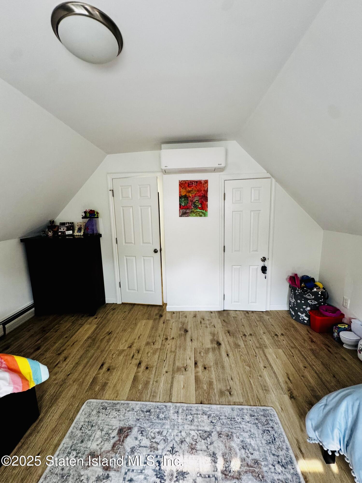 337 Gansevoort Boulevard Boulevard, Staten Island, NY, 10314 image 24