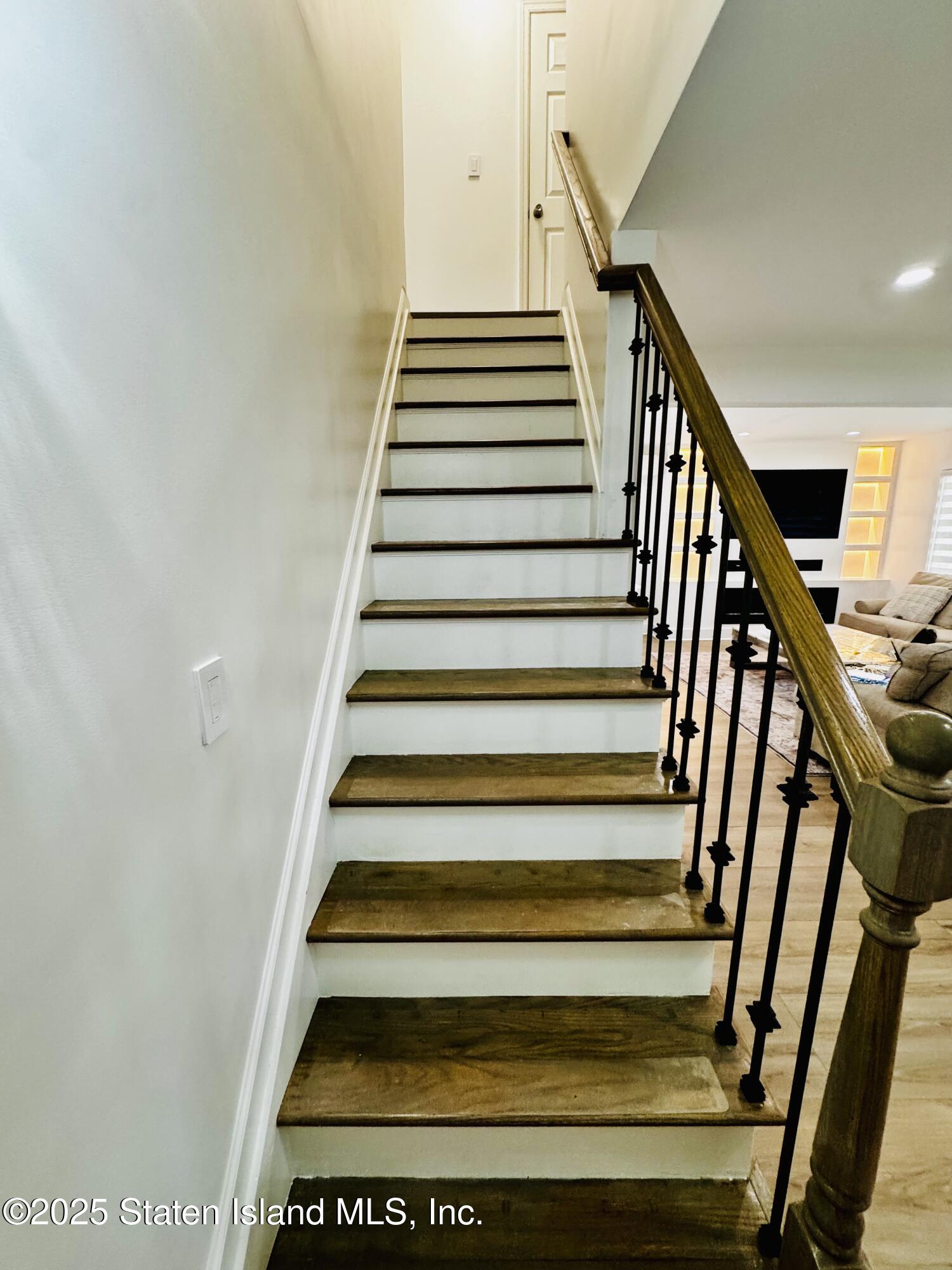 337 Gansevoort Boulevard Boulevard, Staten Island, NY, 10314 image 18