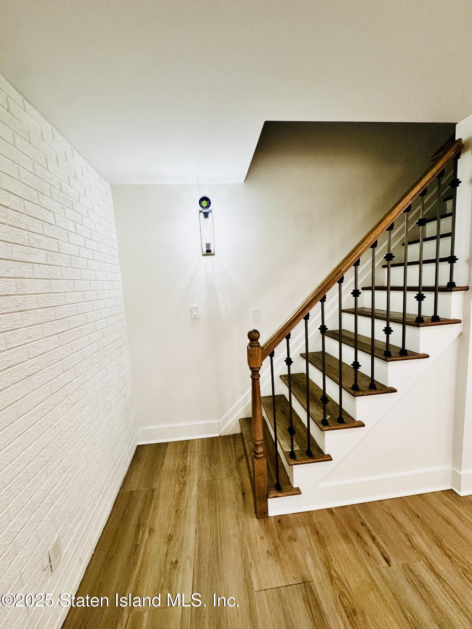 337 Gansevoort Boulevard Boulevard, Staten Island, NY, 10314 image 19