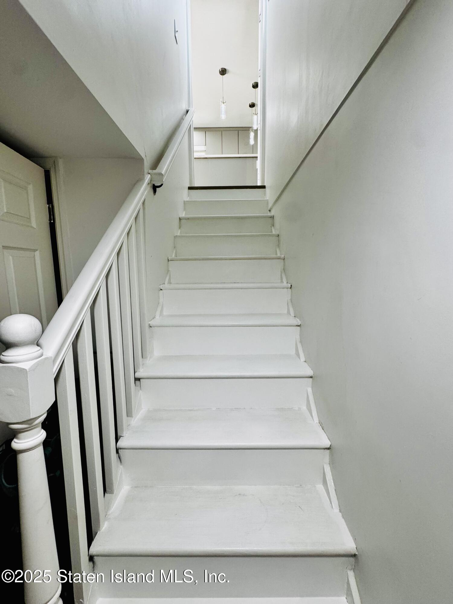 337 Gansevoort Boulevard Boulevard, Staten Island, NY, 10314 image 26