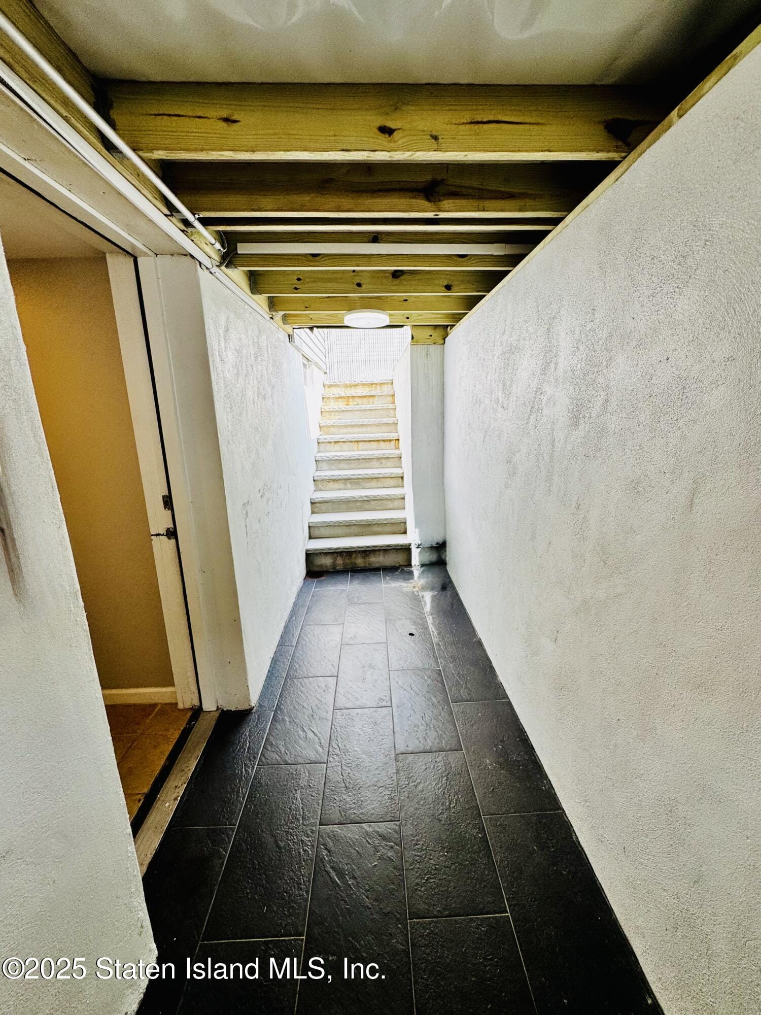 337 Gansevoort Boulevard Boulevard, Staten Island, NY, 10314 image 28