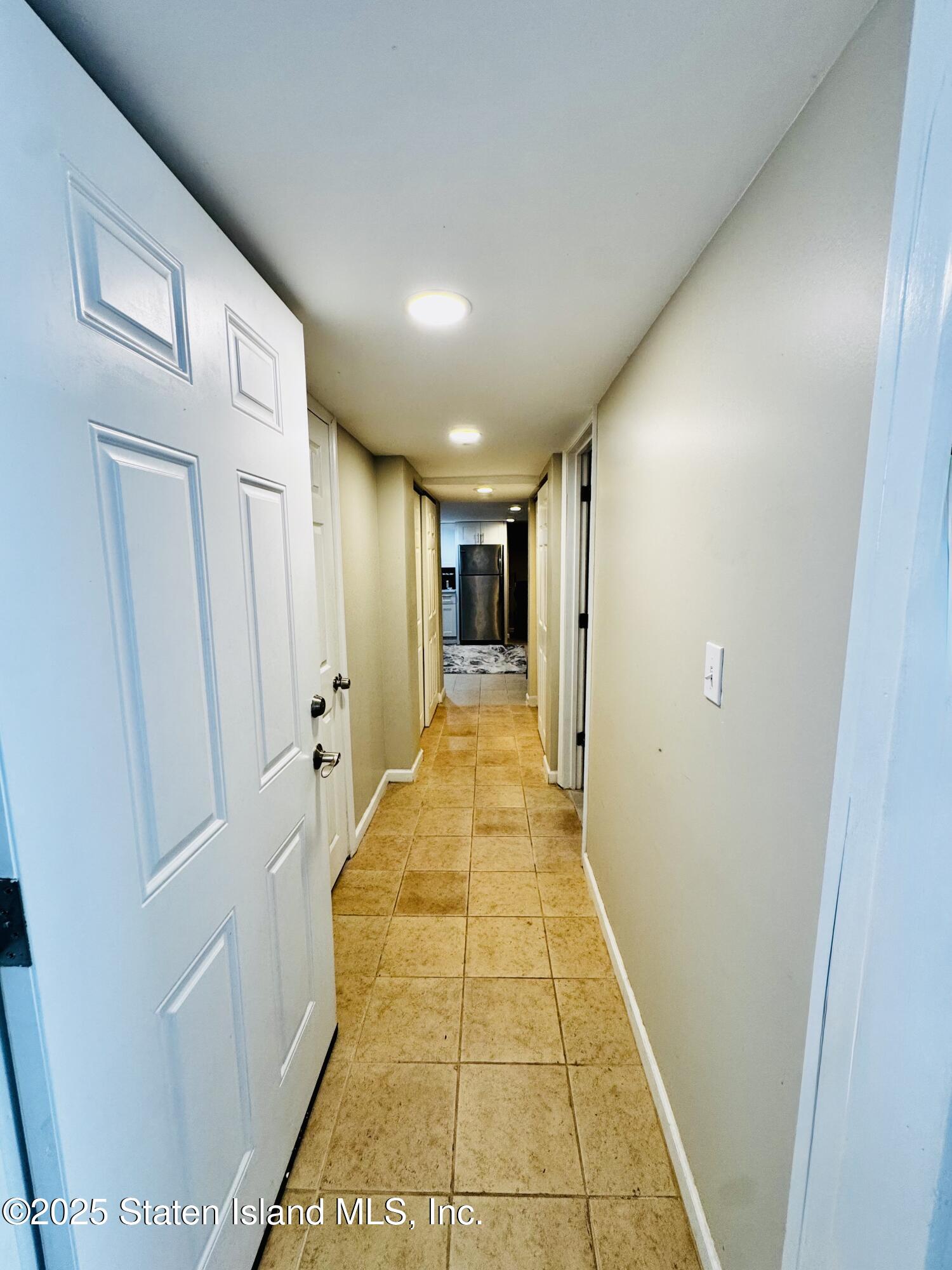 337 Gansevoort Boulevard Boulevard, Staten Island, NY, 10314 image 34