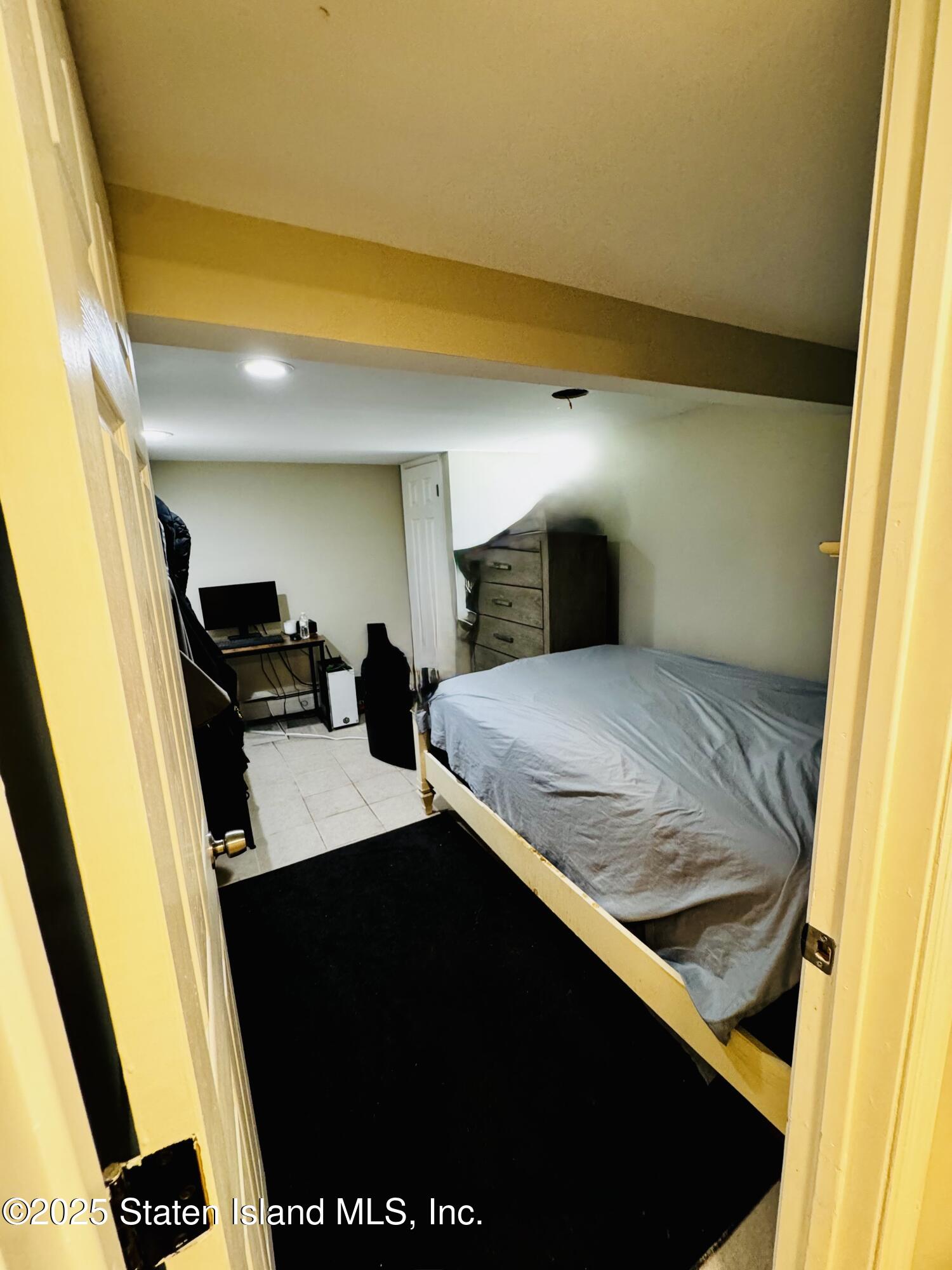 337 Gansevoort Boulevard Boulevard, Staten Island, NY, 10314 image 35