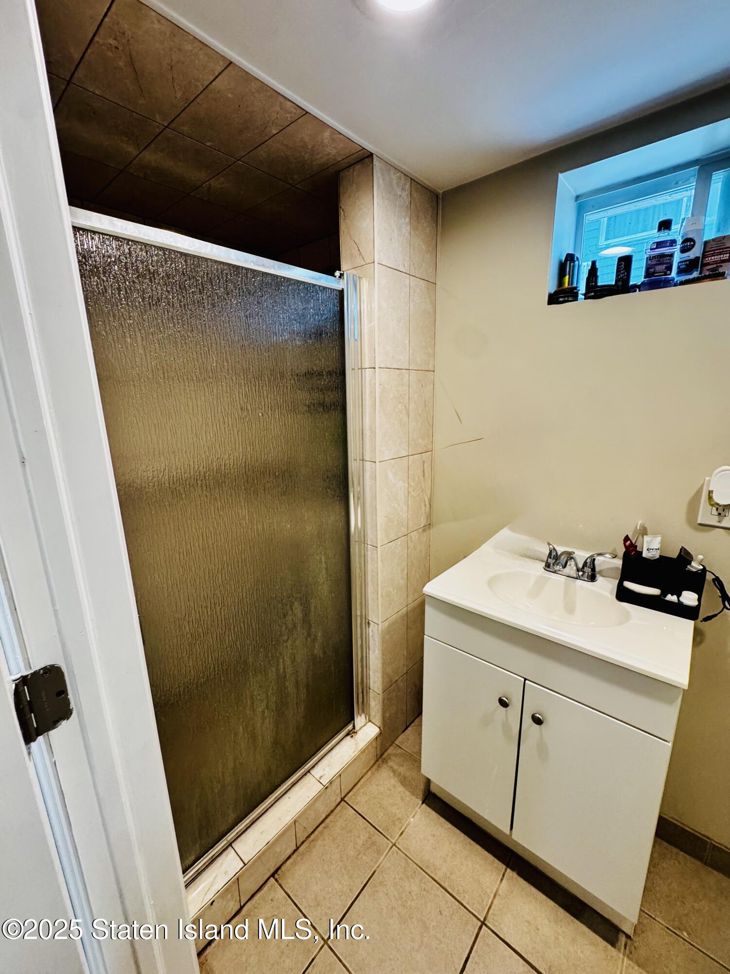 337 Gansevoort Boulevard Boulevard, Staten Island, NY, 10314 image 36