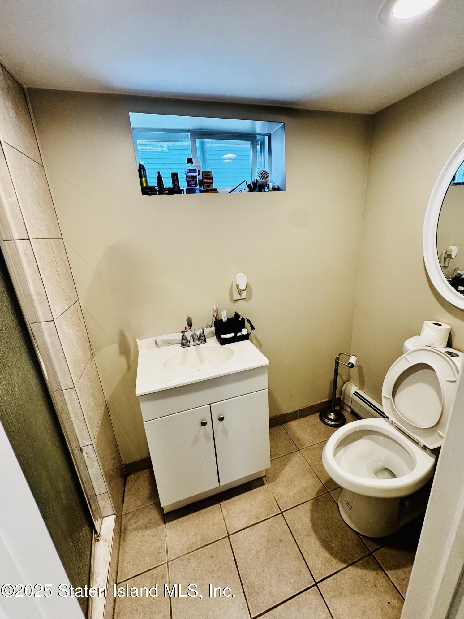 337 Gansevoort Boulevard Boulevard, Staten Island, NY, 10314 image 37