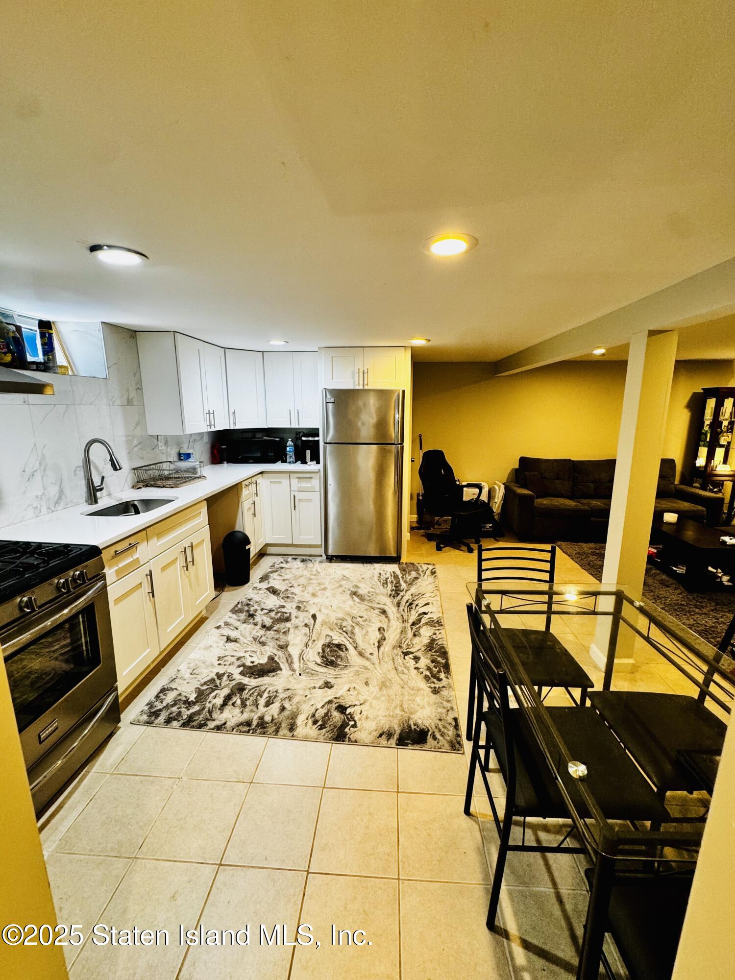 337 Gansevoort Boulevard Boulevard, Staten Island, NY, 10314 image 33