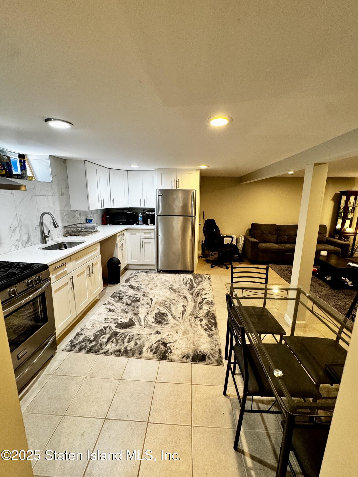 337 Gansevoort Boulevard Boulevard, Staten Island, NY, 10314 image 32