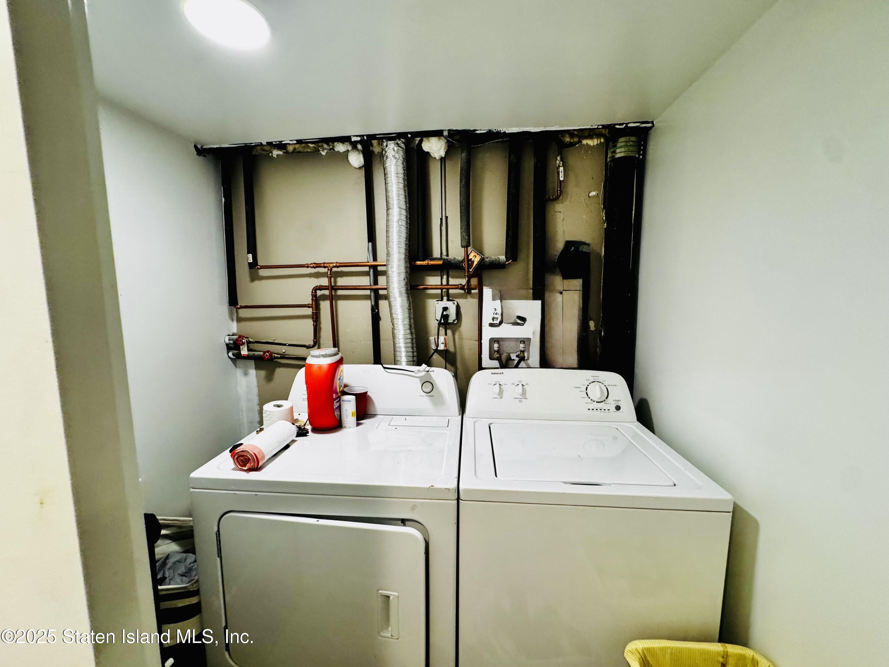 337 Gansevoort Boulevard Boulevard, Staten Island, NY, 10314 image 38