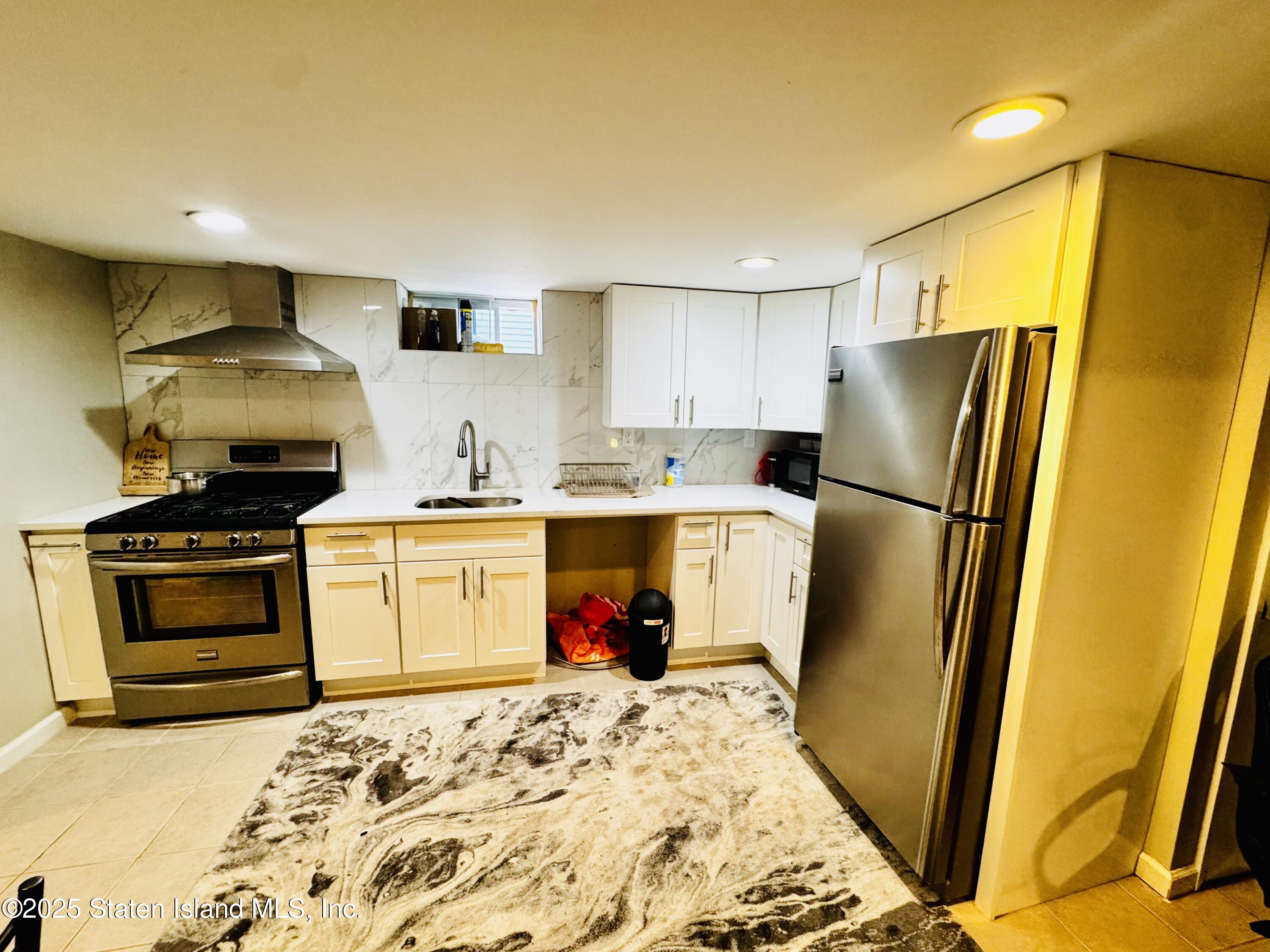 337 Gansevoort Boulevard Boulevard, Staten Island, NY, 10314 image 31