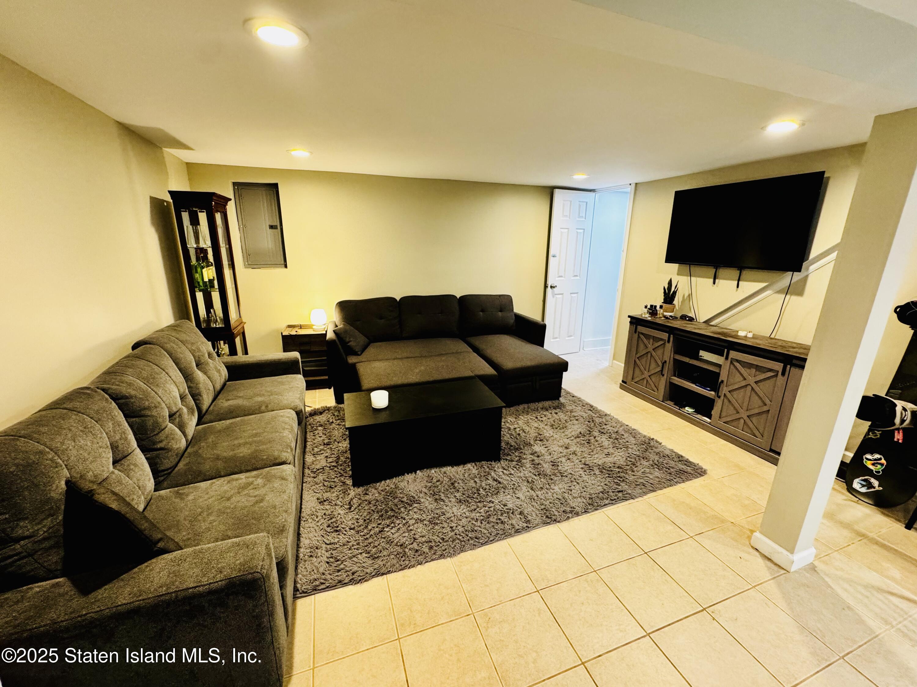 337 Gansevoort Boulevard Boulevard, Staten Island, NY, 10314 image 30