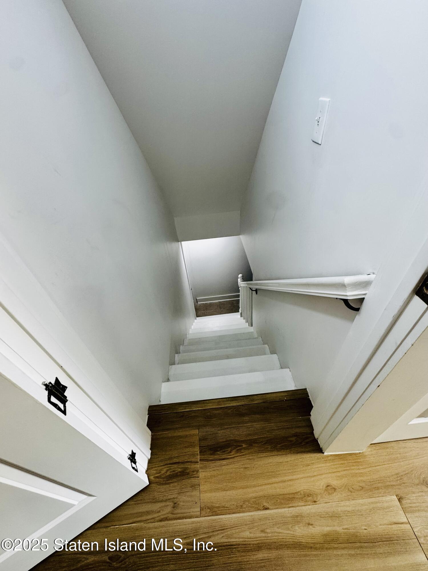337 Gansevoort Boulevard Boulevard, Staten Island, NY, 10314 image 29