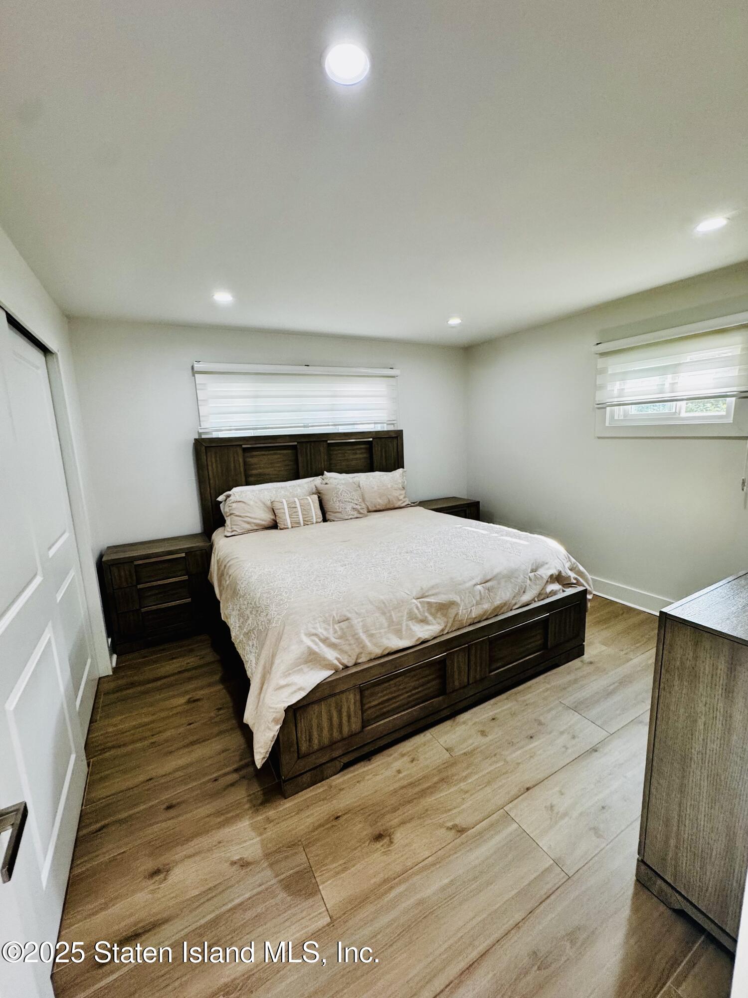 337 Gansevoort Boulevard Boulevard, Staten Island, NY, 10314 image 12
