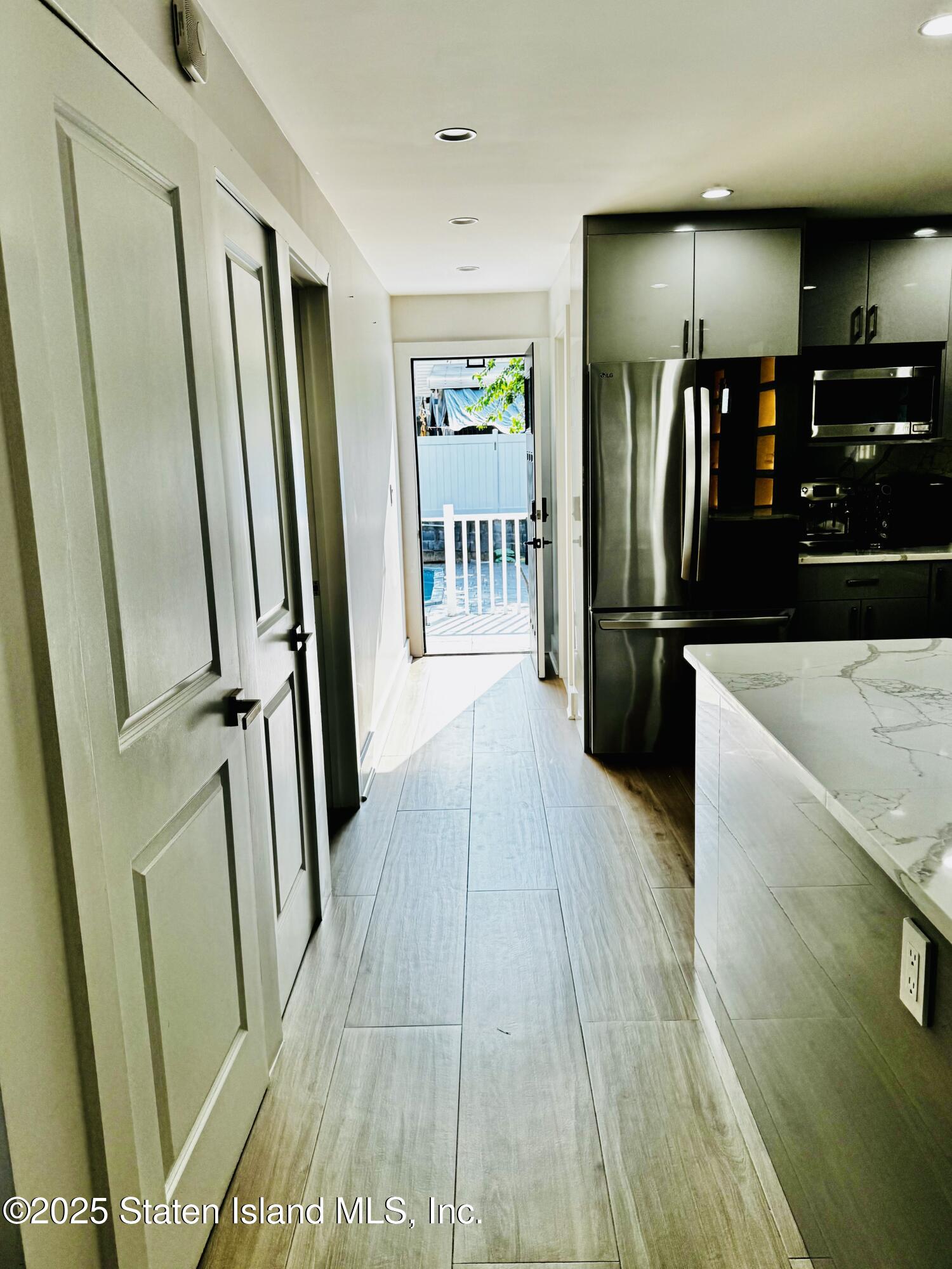 337 Gansevoort Boulevard Boulevard, Staten Island, NY, 10314 image 10