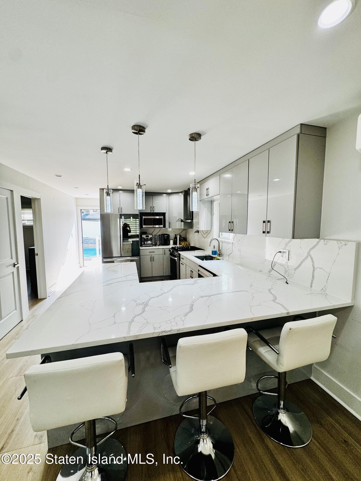 337 Gansevoort Boulevard Boulevard, Staten Island, NY, 10314 image 6