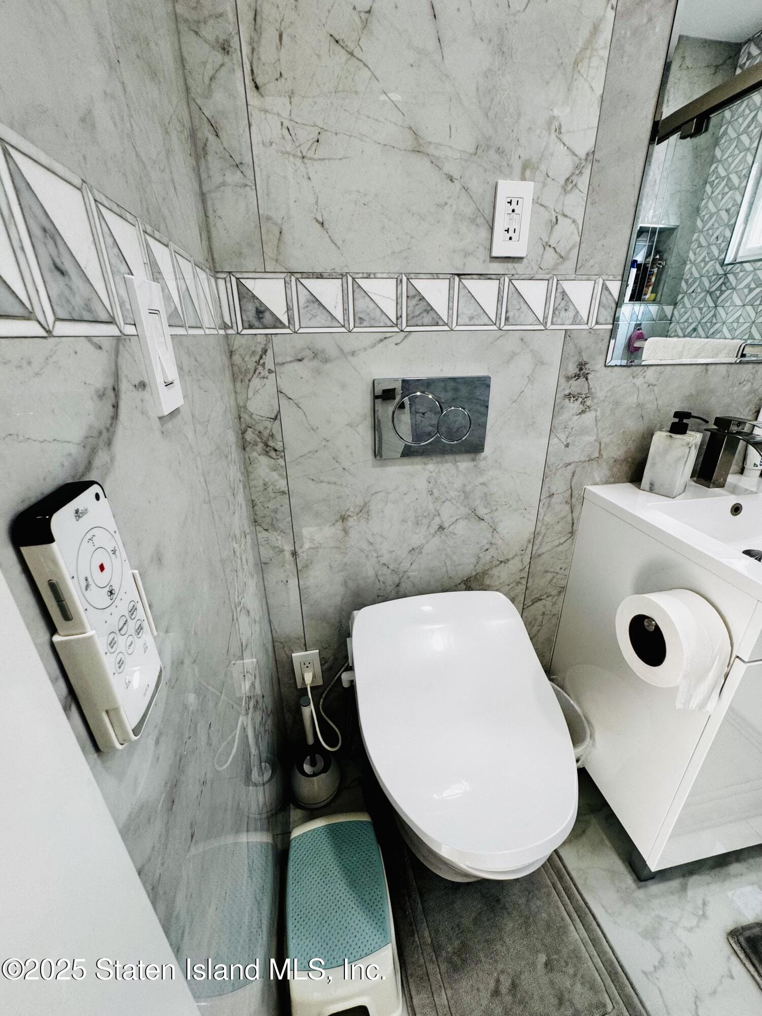 337 Gansevoort Boulevard Boulevard, Staten Island, NY, 10314 image 16