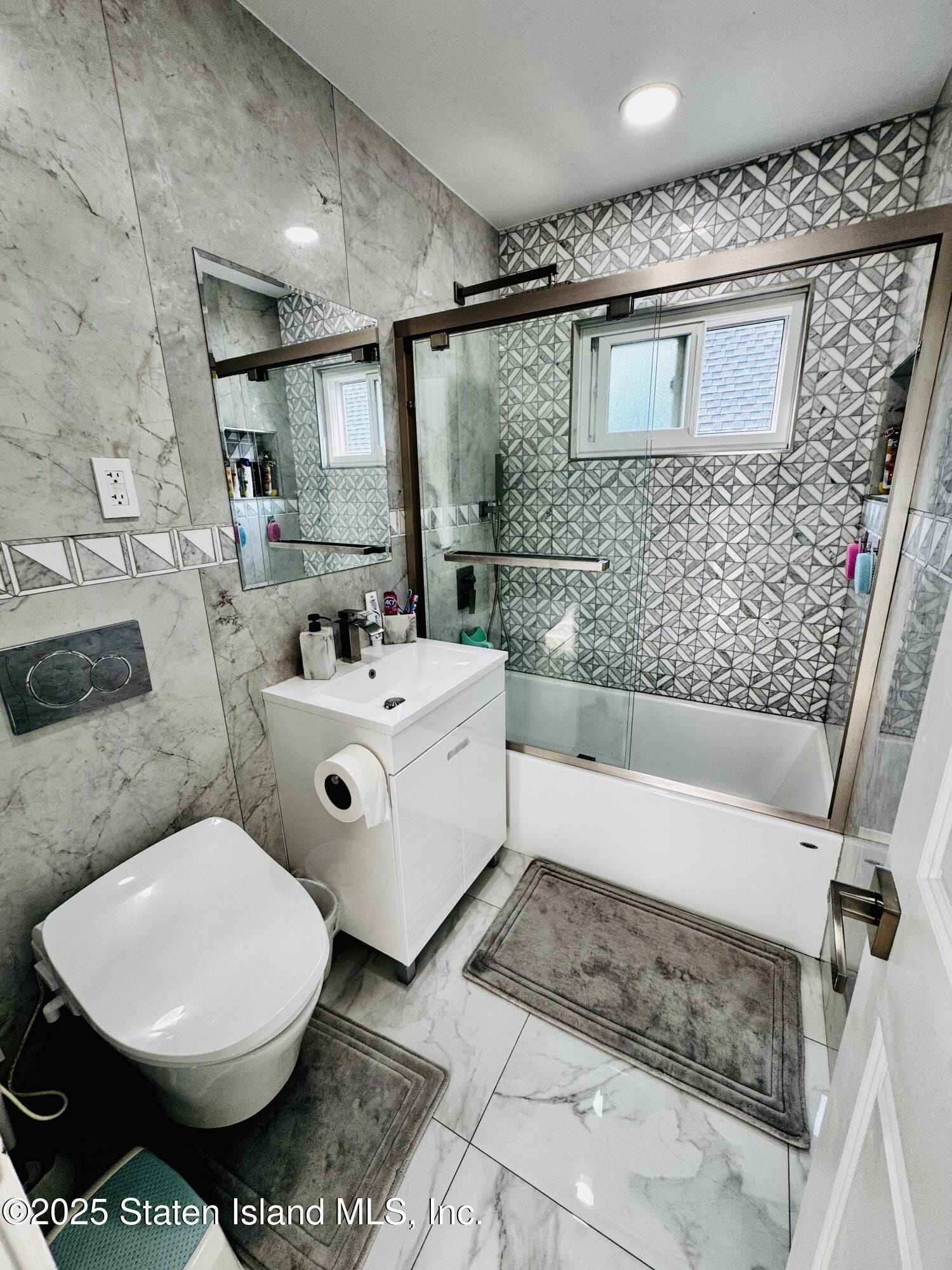 337 Gansevoort Boulevard Boulevard, Staten Island, NY, 10314 image 15