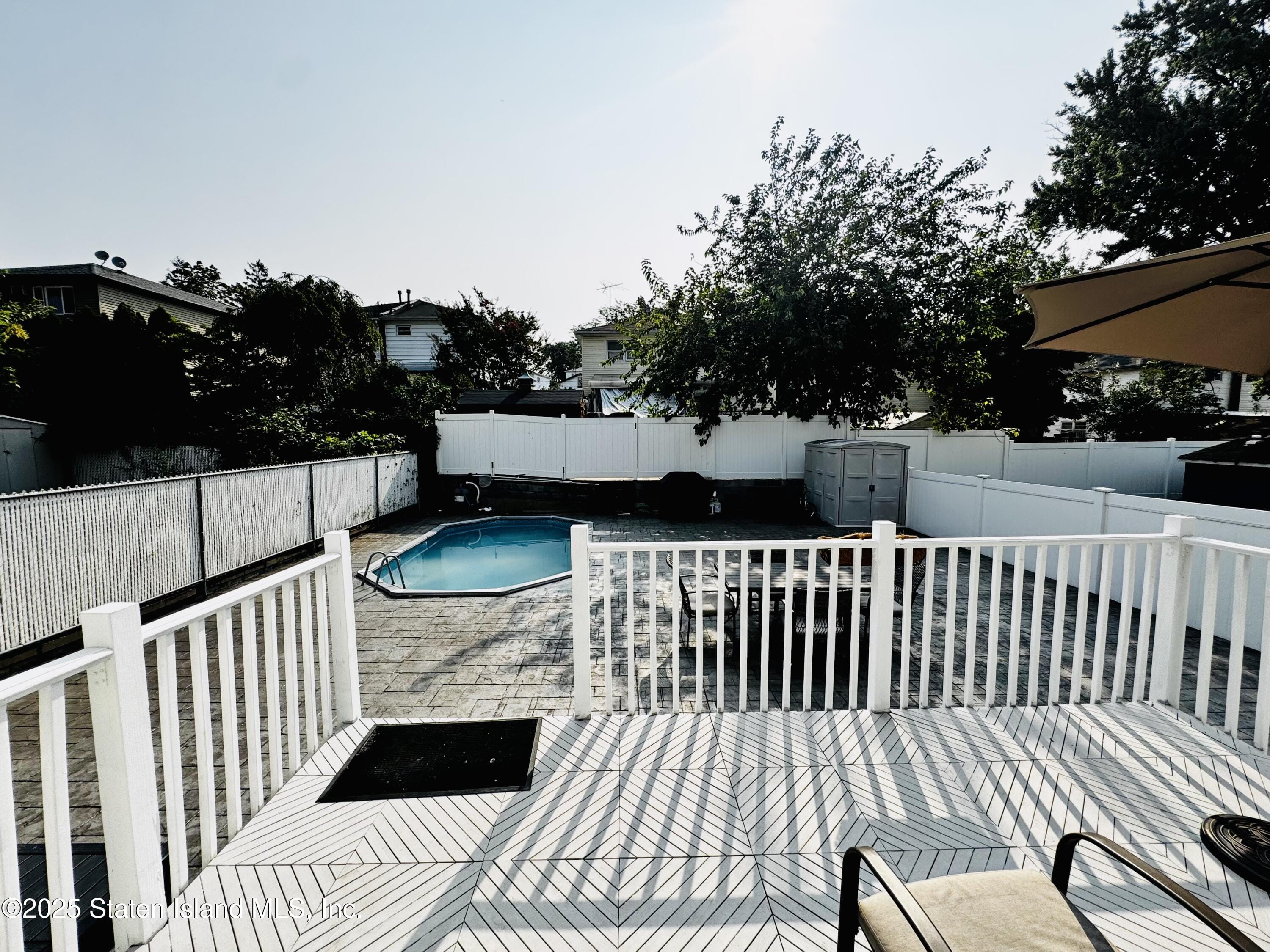 337 Gansevoort Boulevard Boulevard, Staten Island, NY, 10314 image 42