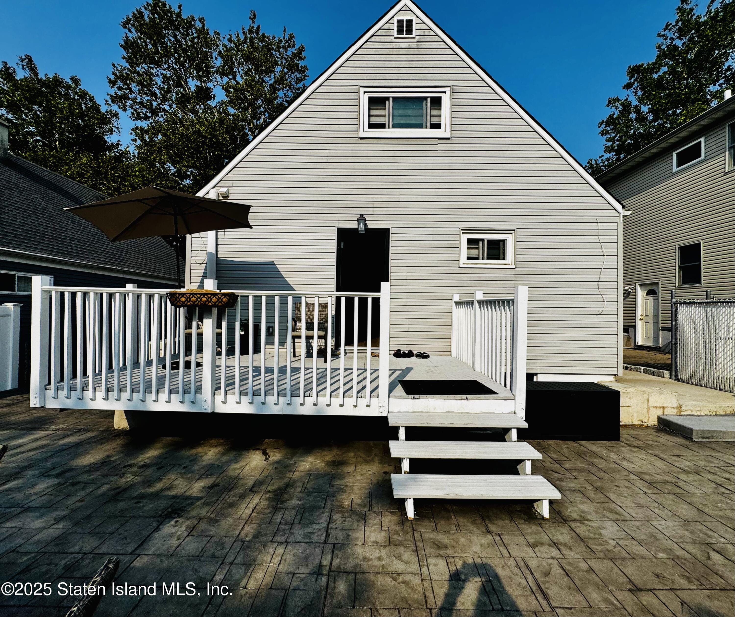 337 Gansevoort Boulevard Boulevard, Staten Island, NY, 10314 image 43
