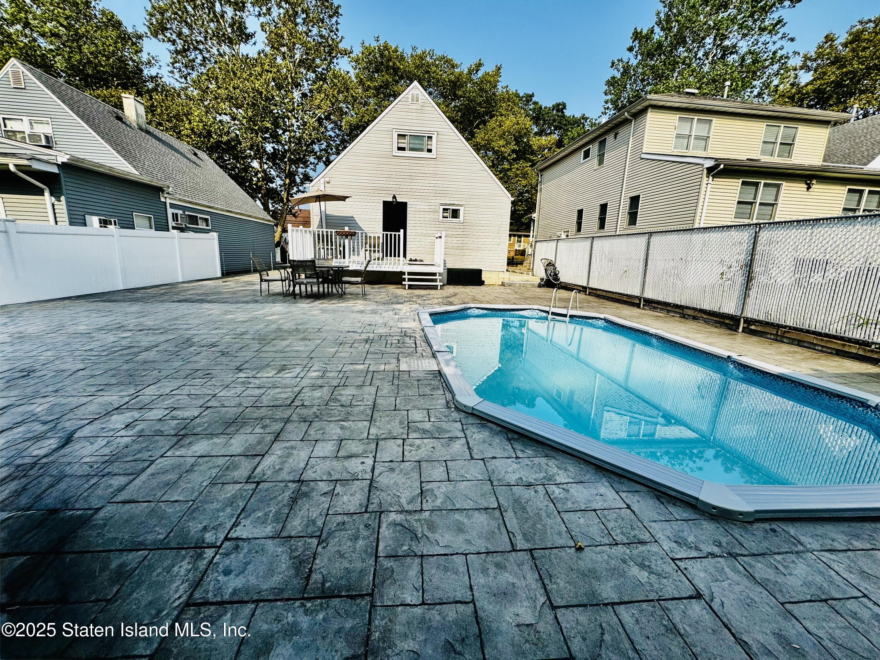 337 Gansevoort Boulevard Boulevard, Staten Island, NY, 10314 image 44