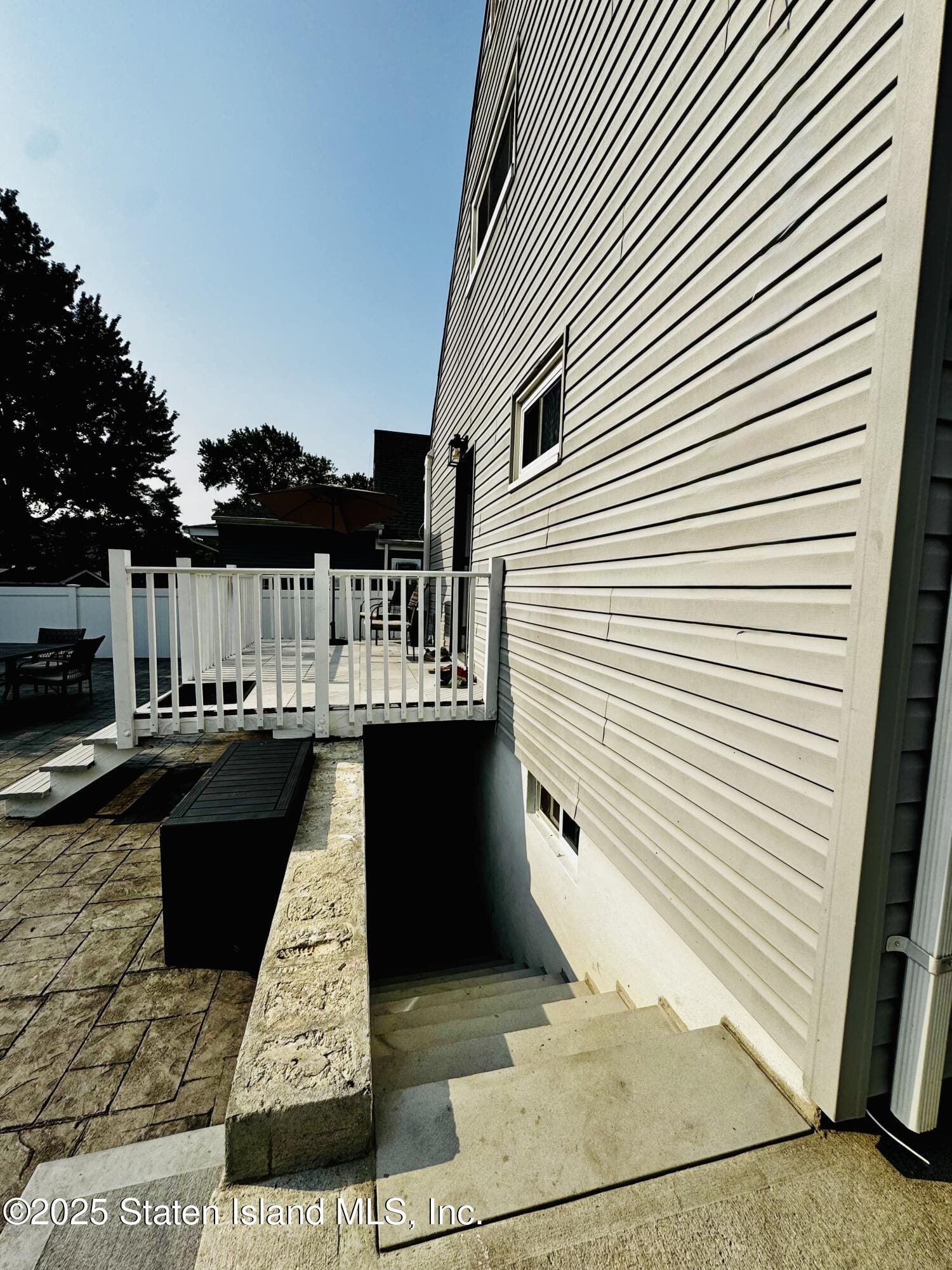 337 Gansevoort Boulevard Boulevard, Staten Island, NY, 10314 image 27