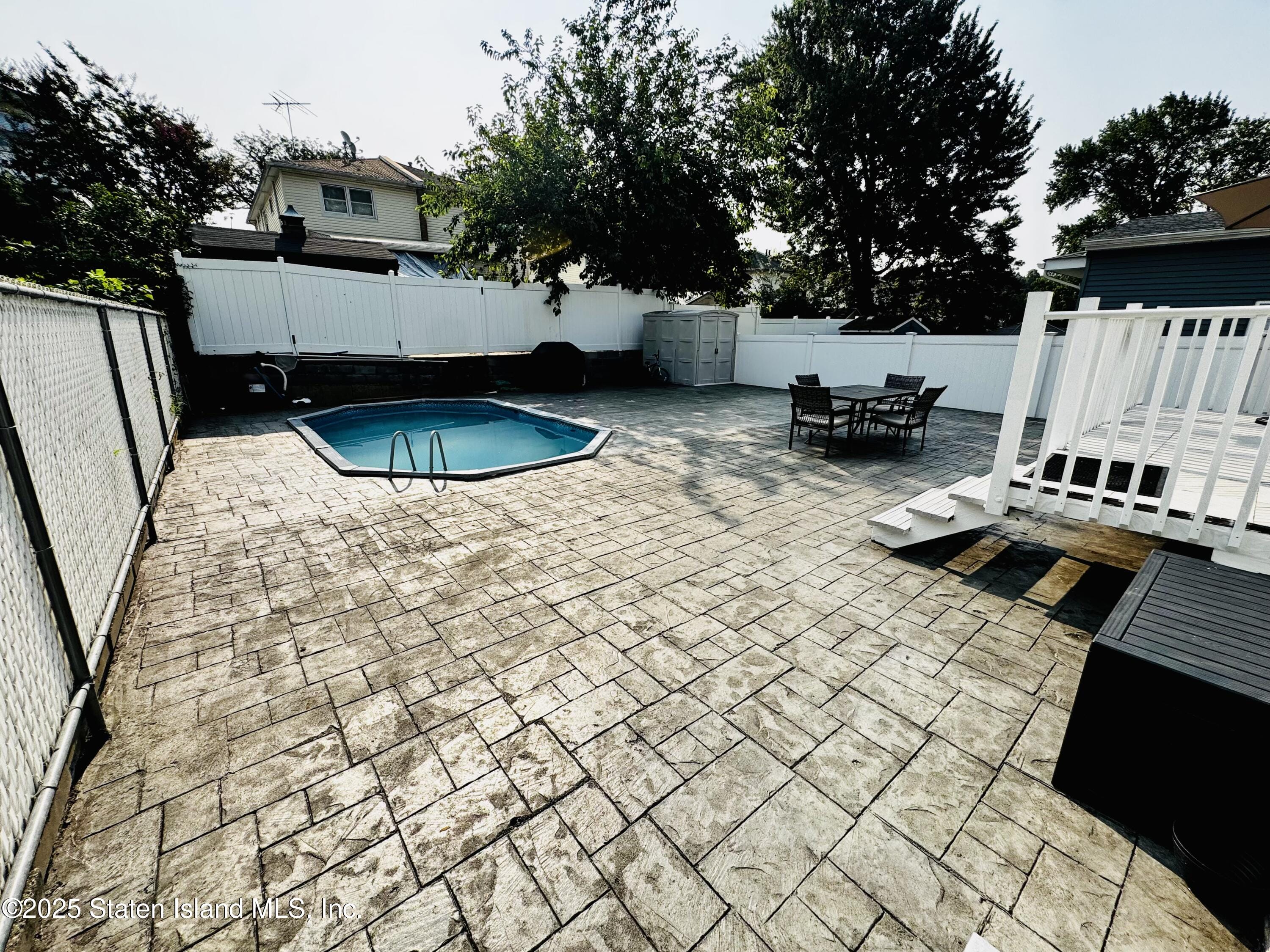 337 Gansevoort Boulevard Boulevard, Staten Island, NY, 10314 image 45
