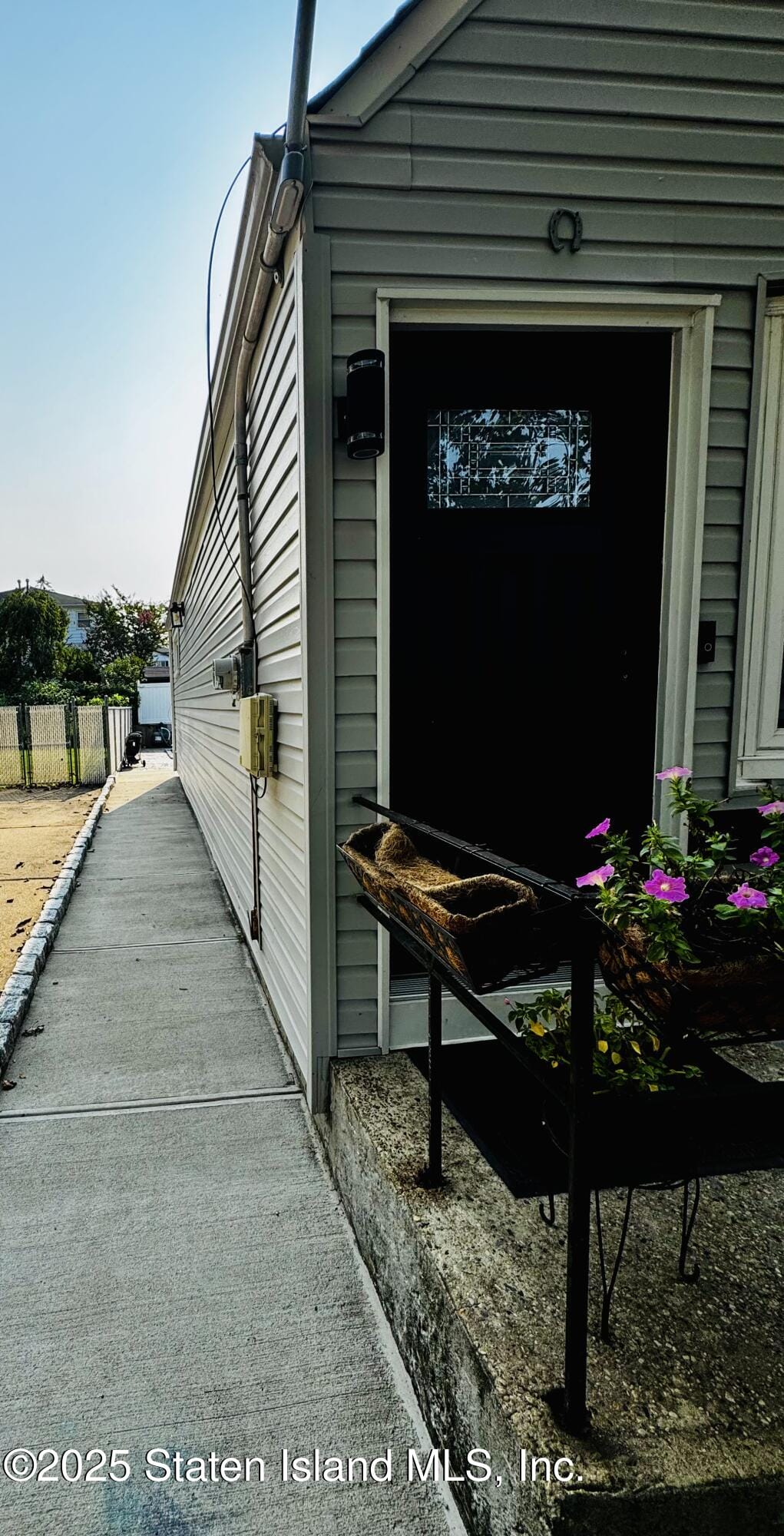 337 Gansevoort Boulevard Boulevard, Staten Island, NY, 10314 image 46