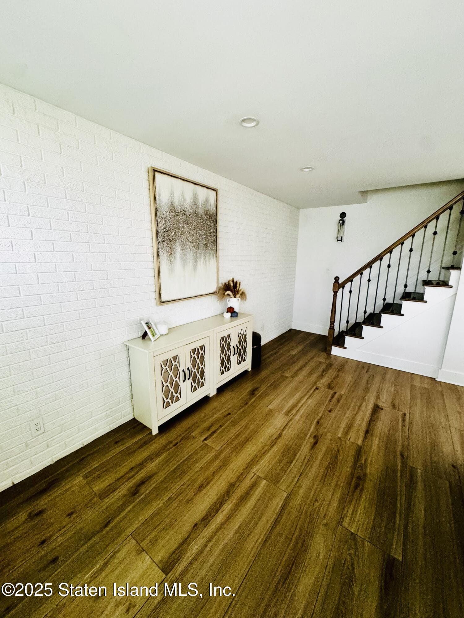 337 Gansevoort Boulevard Boulevard, Staten Island, NY, 10314 image 17