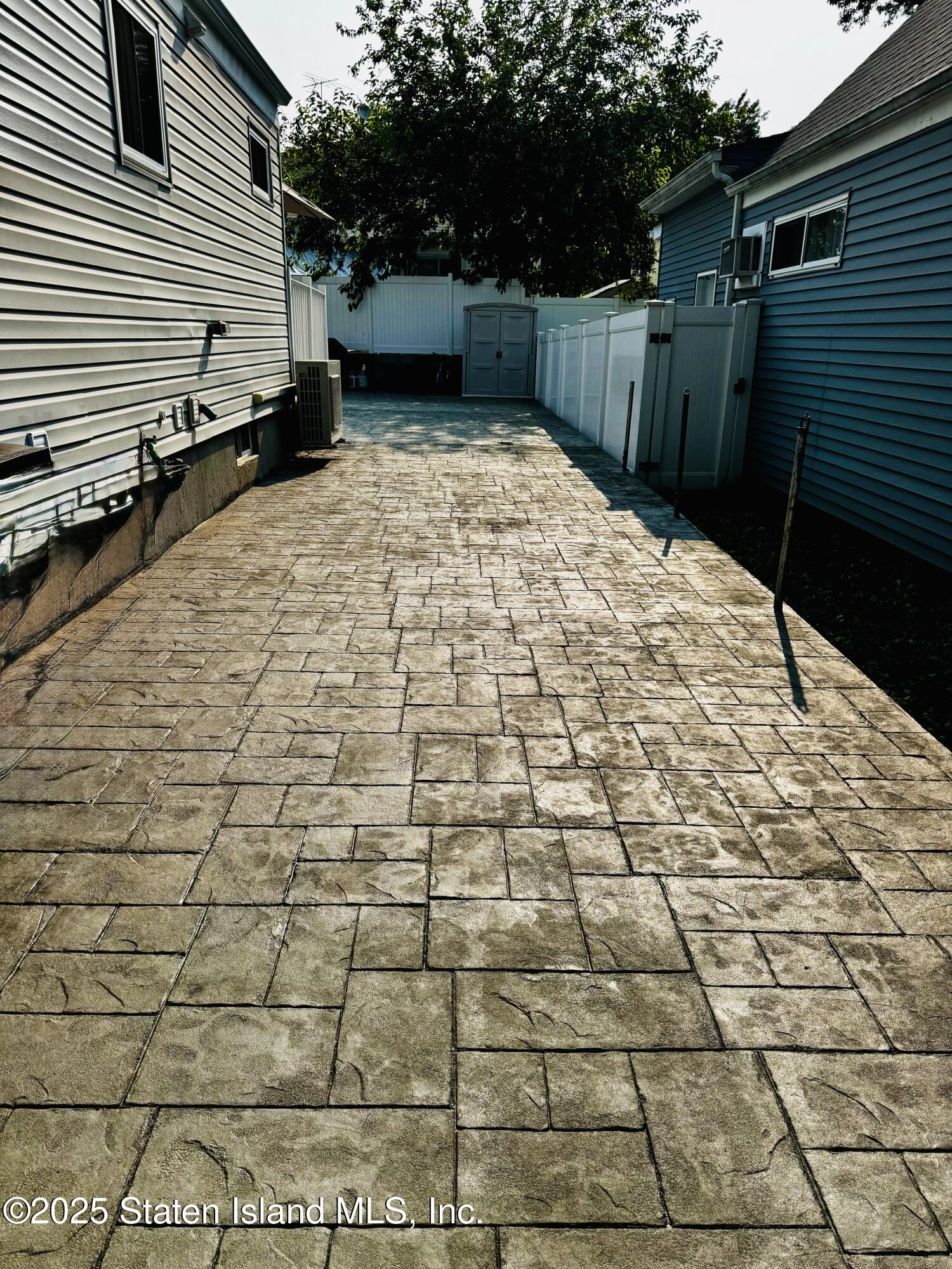 337 Gansevoort Boulevard Boulevard, Staten Island, NY, 10314 image 47