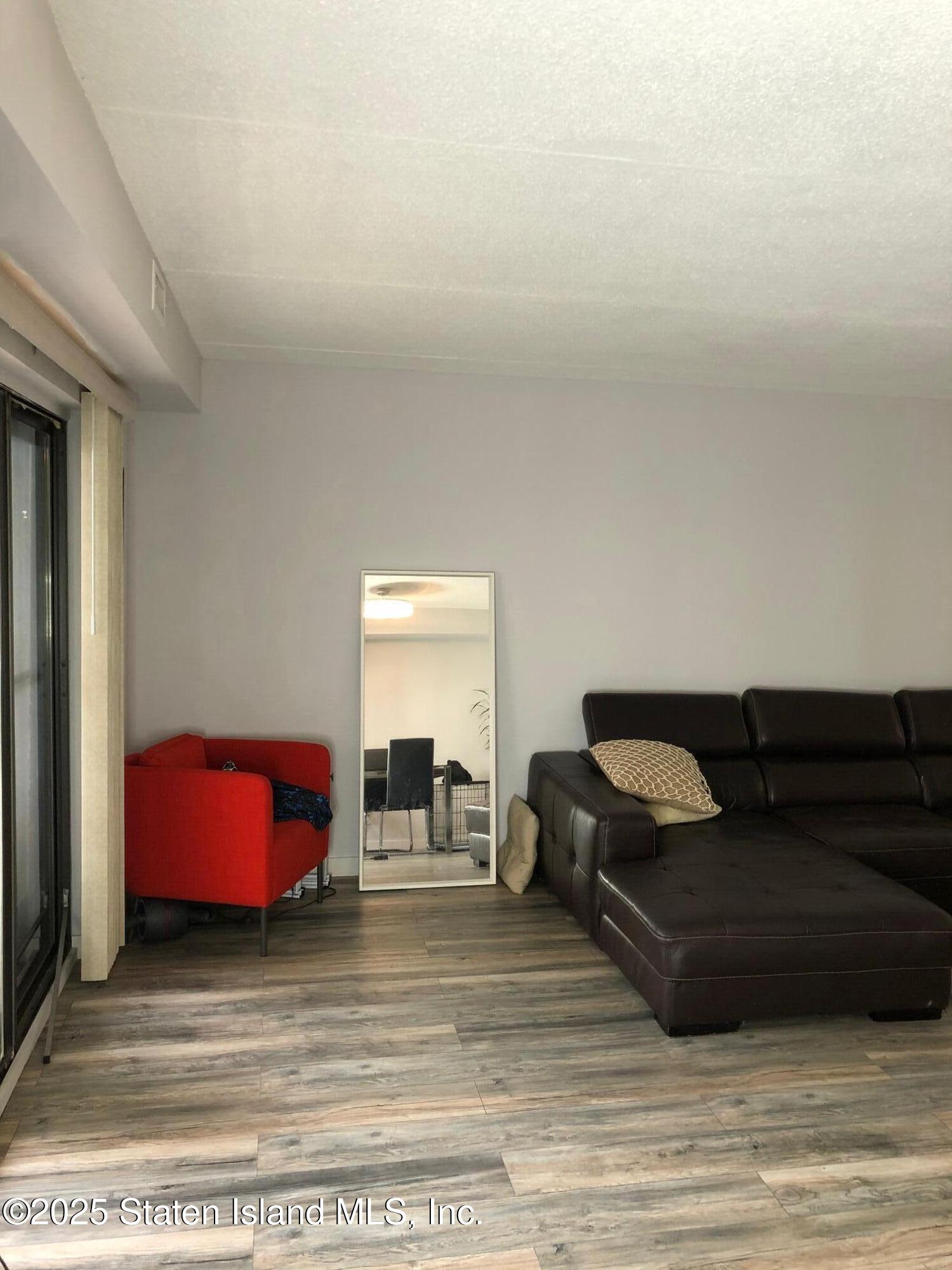 11 Windham Loop 2dd, Staten Island, NY, 10314 image 15