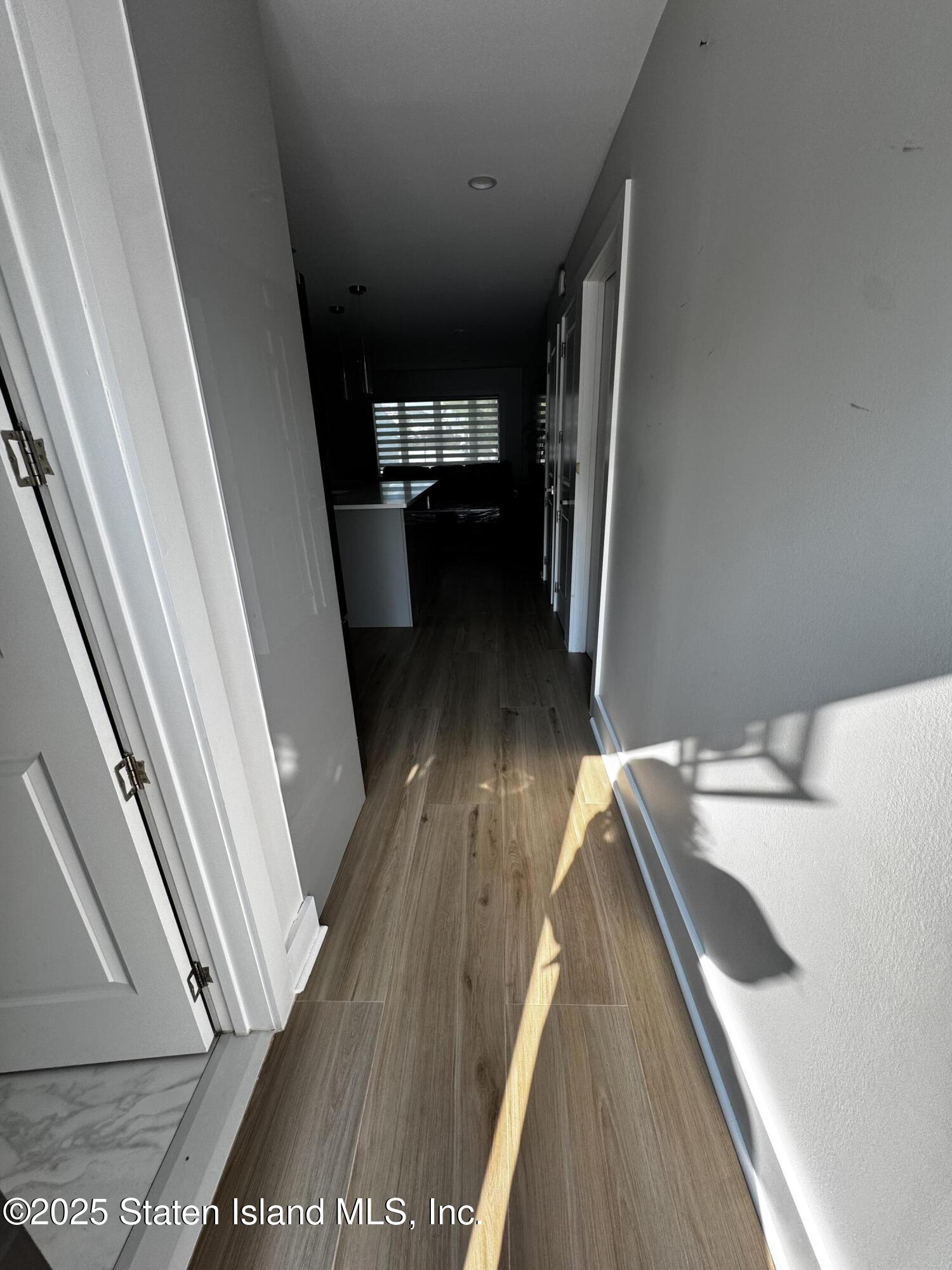 337 Gansevoort Boulevard Boulevard, Staten Island, NY, 10314 image 11