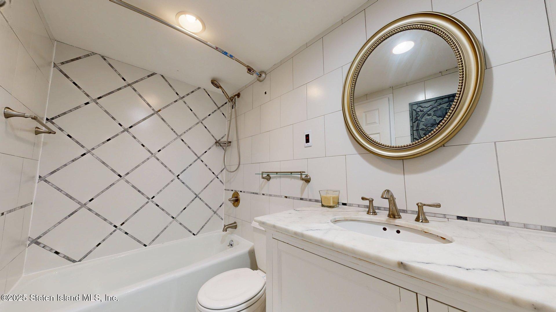 755 Narrows Road 402, Staten Island, NY, 10304 image 6