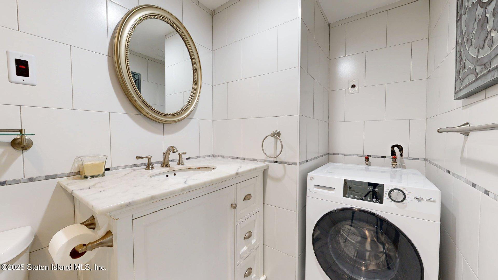 755 Narrows Road 402, Staten Island, NY, 10304 image 7