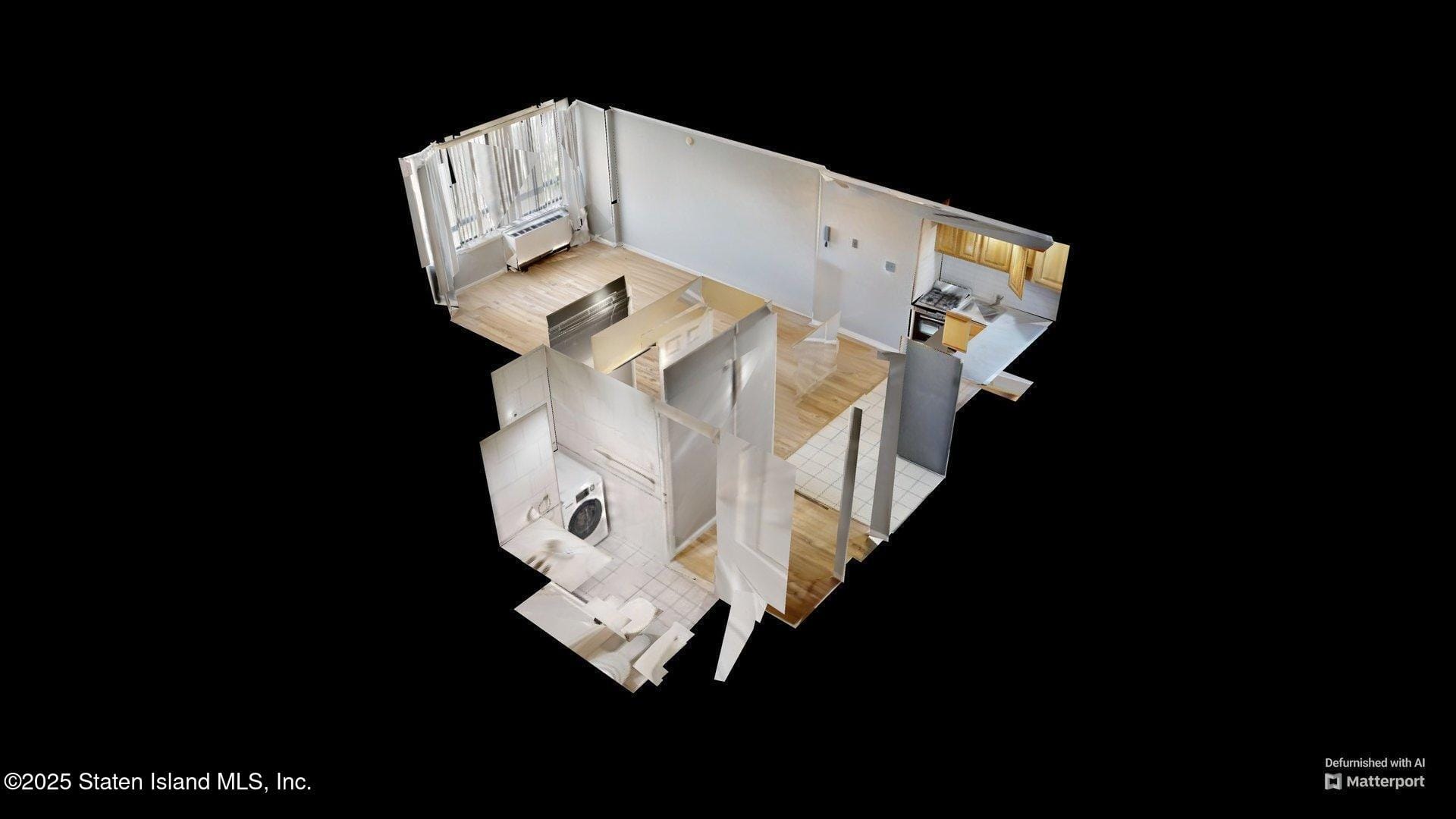 755 Narrows Road 402, Staten Island, NY, 10304 image 8