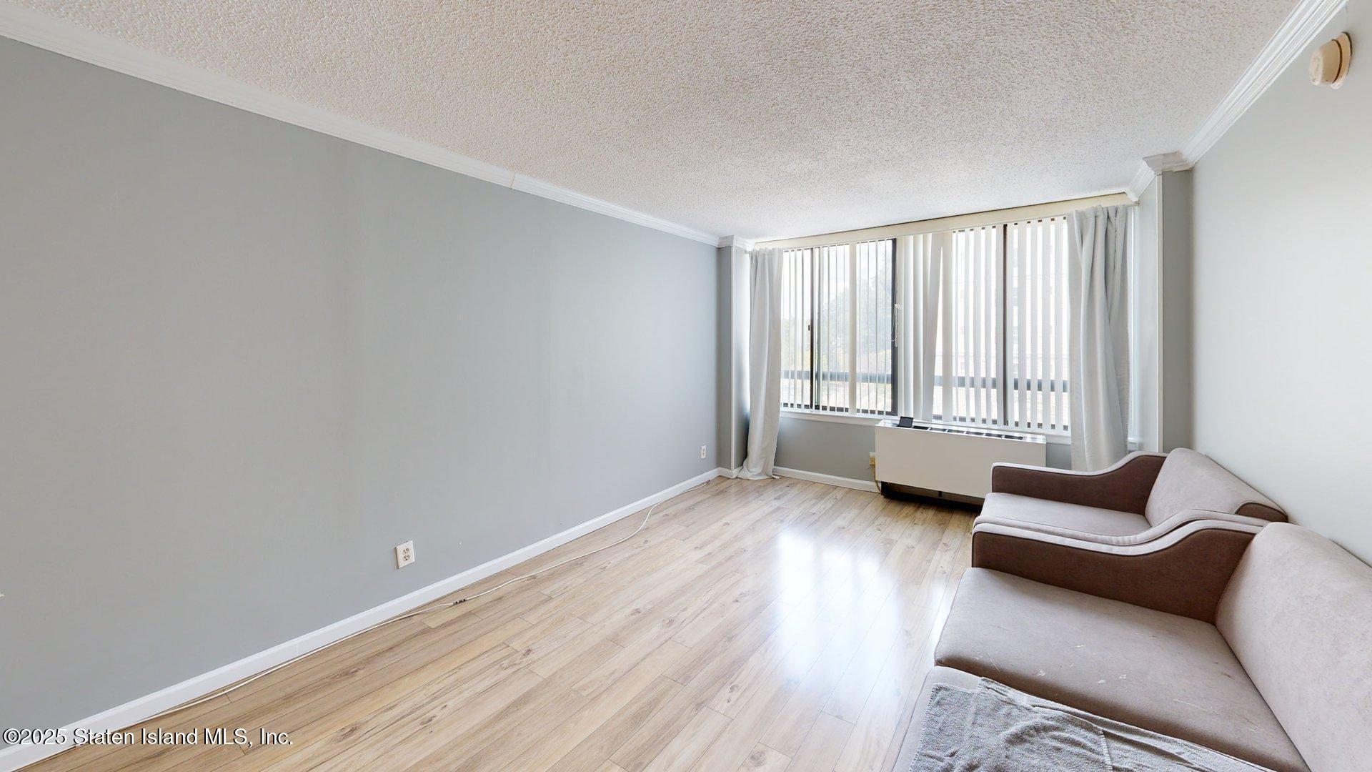 755 Narrows Road 402 Image 3
