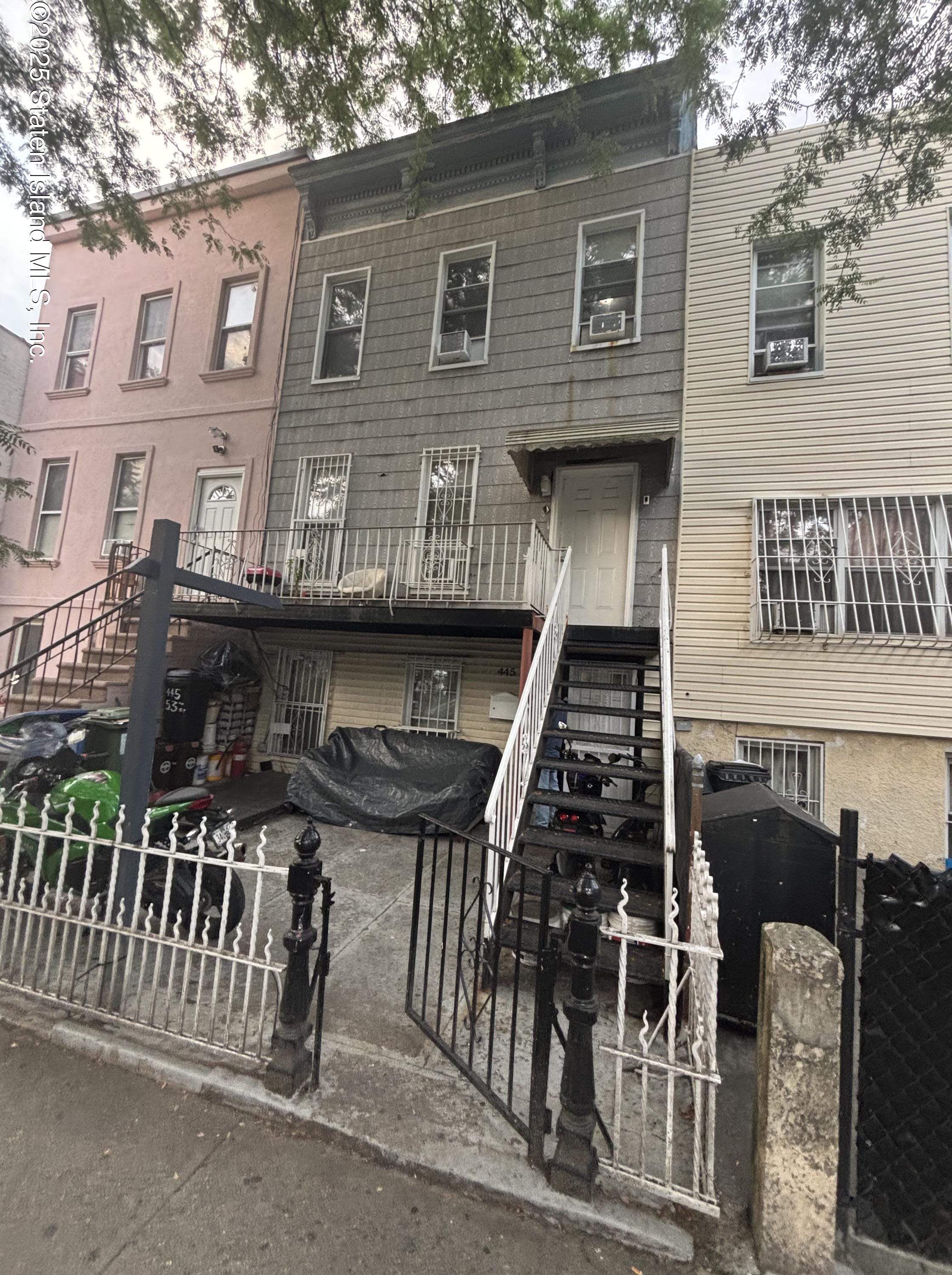 445 53rd Street Image 1