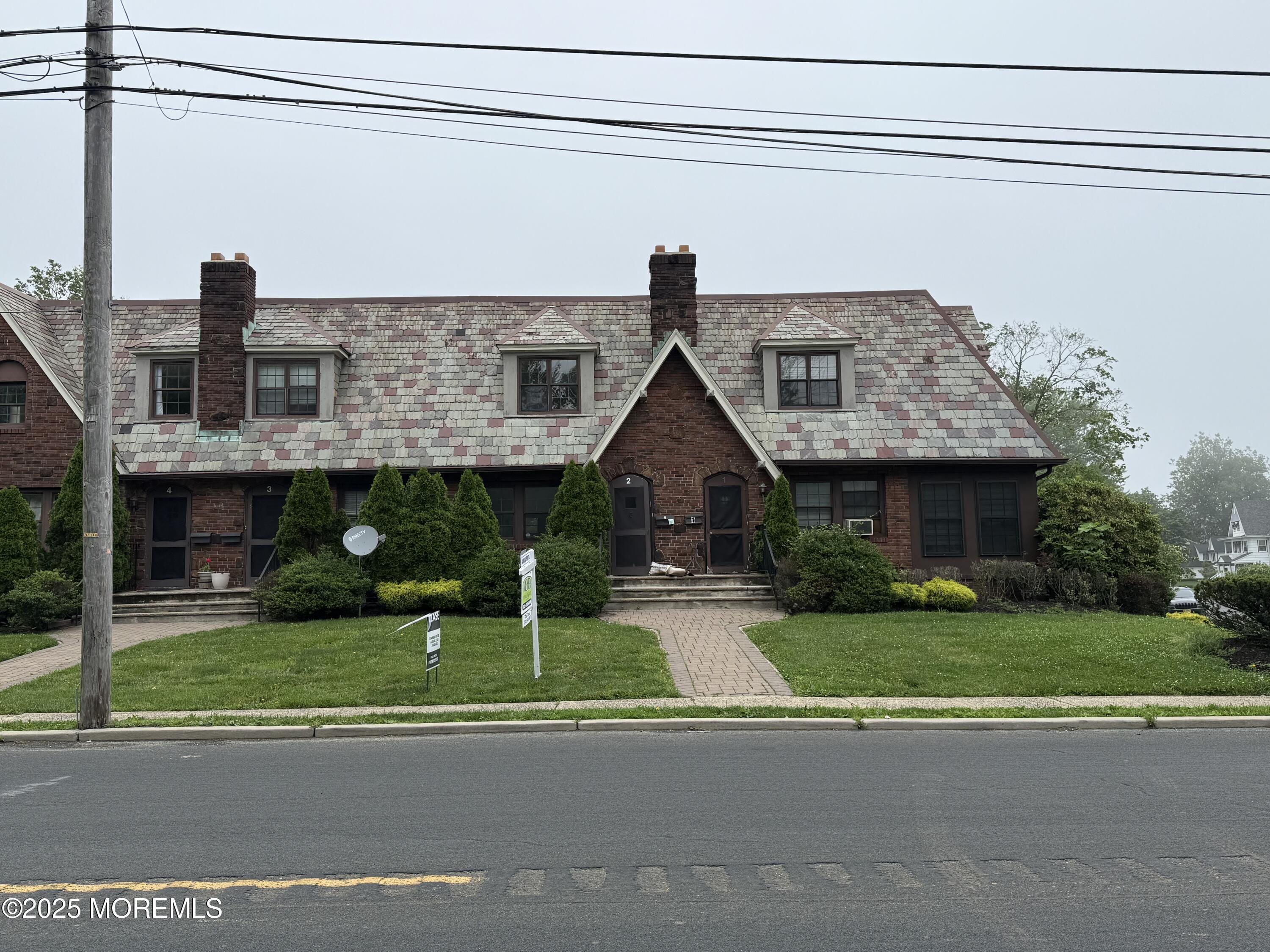 1001 Norwood Avenue 2 Image 1