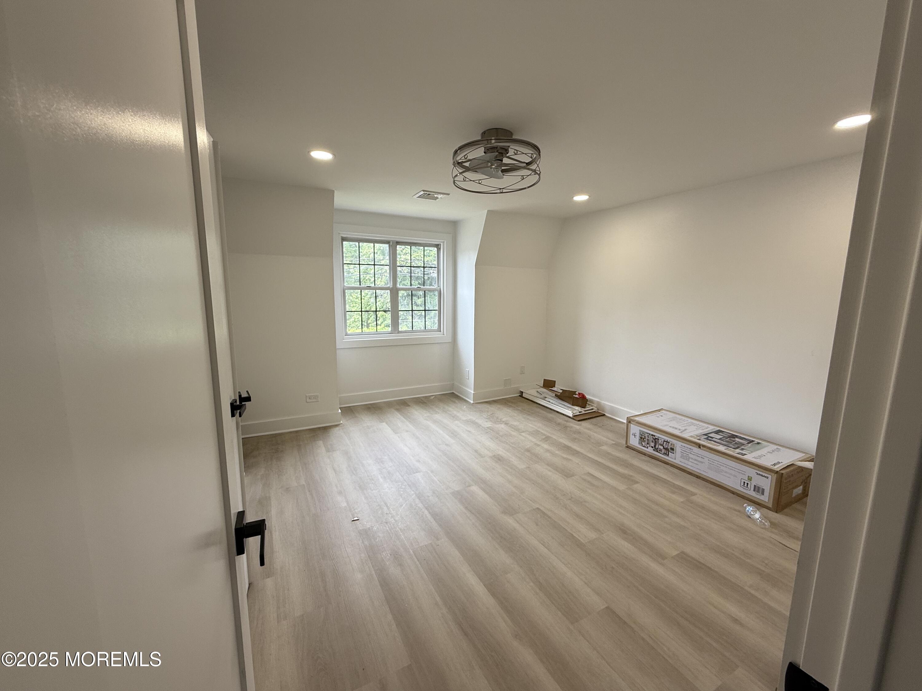 1001 Norwood Avenue 2, Long Branch, NJ, 07740 image 7