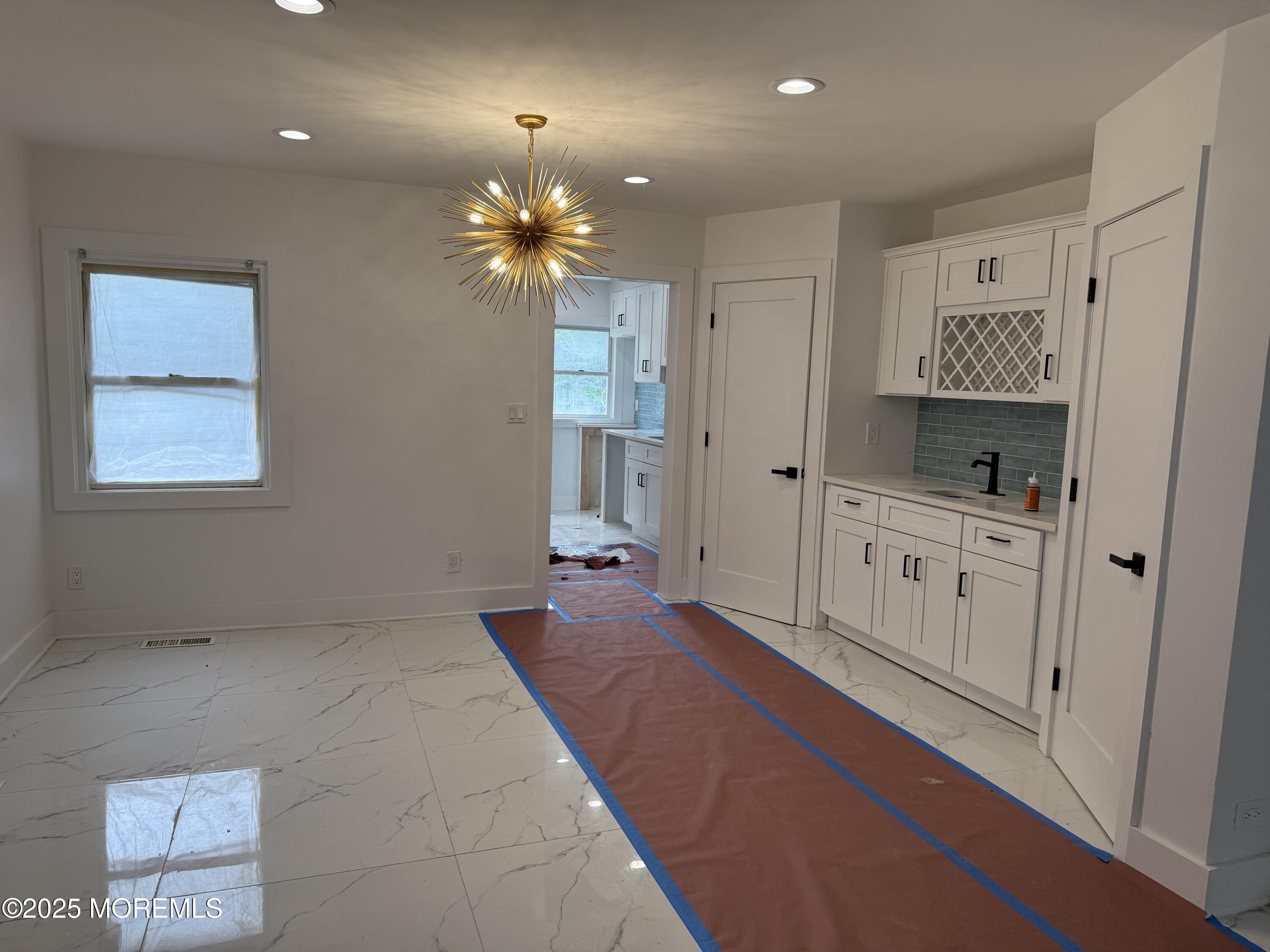 1001 Norwood Avenue 2 Image 3